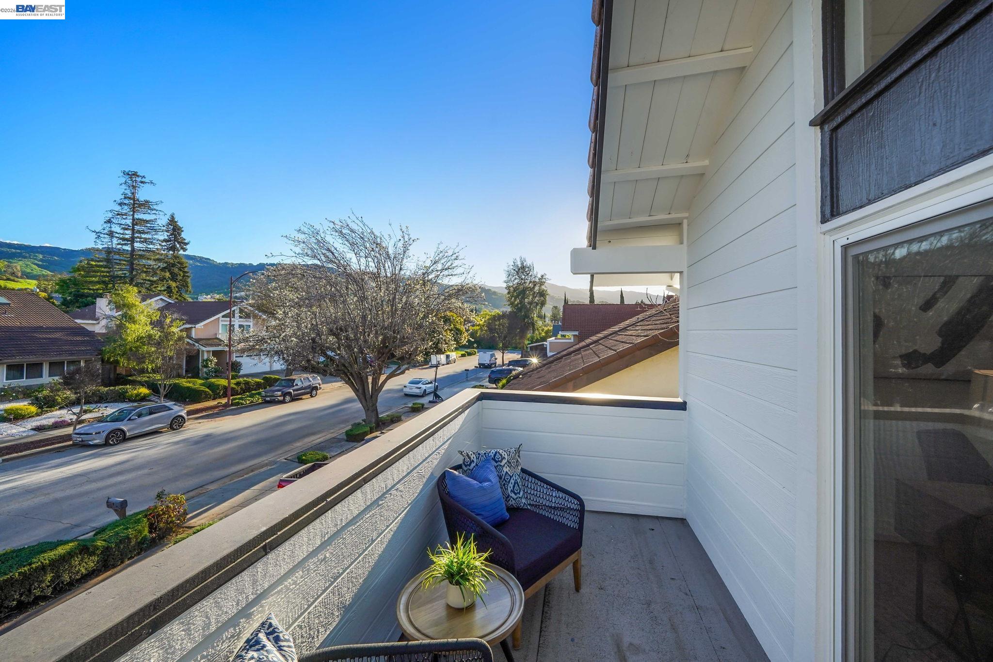 Detail Gallery Image 44 of 58 For 1115 Bartlett Creek Ct, San Jose,  CA 95120 - 4 Beds | 2/1 Baths