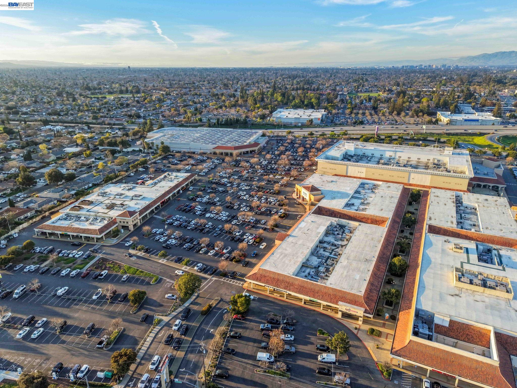Detail Gallery Image 56 of 58 For 1115 Bartlett Creek Ct, San Jose,  CA 95120 - 4 Beds | 2/1 Baths