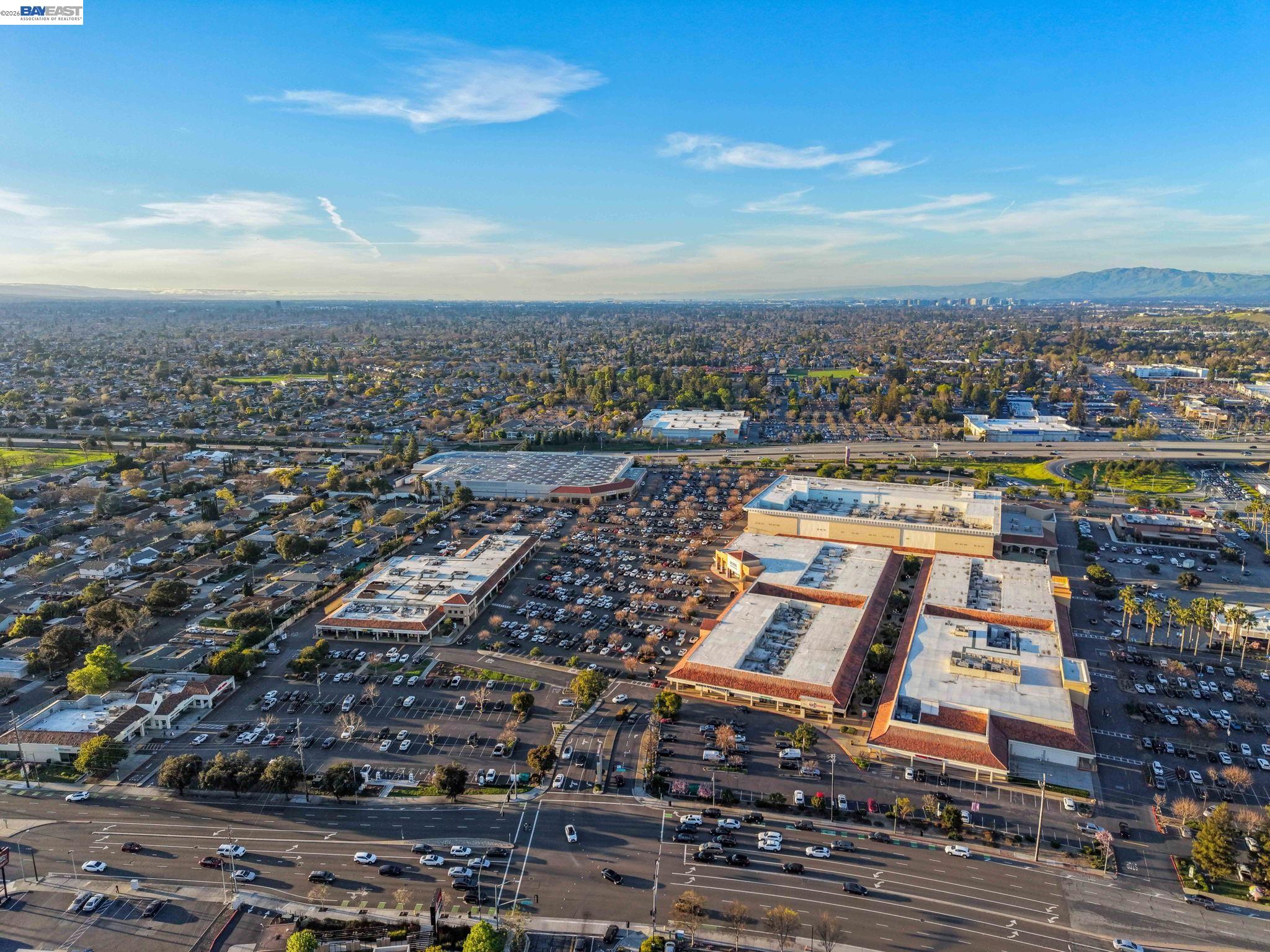 Detail Gallery Image 57 of 58 For 1115 Bartlett Creek Ct, San Jose,  CA 95120 - 4 Beds | 2/1 Baths