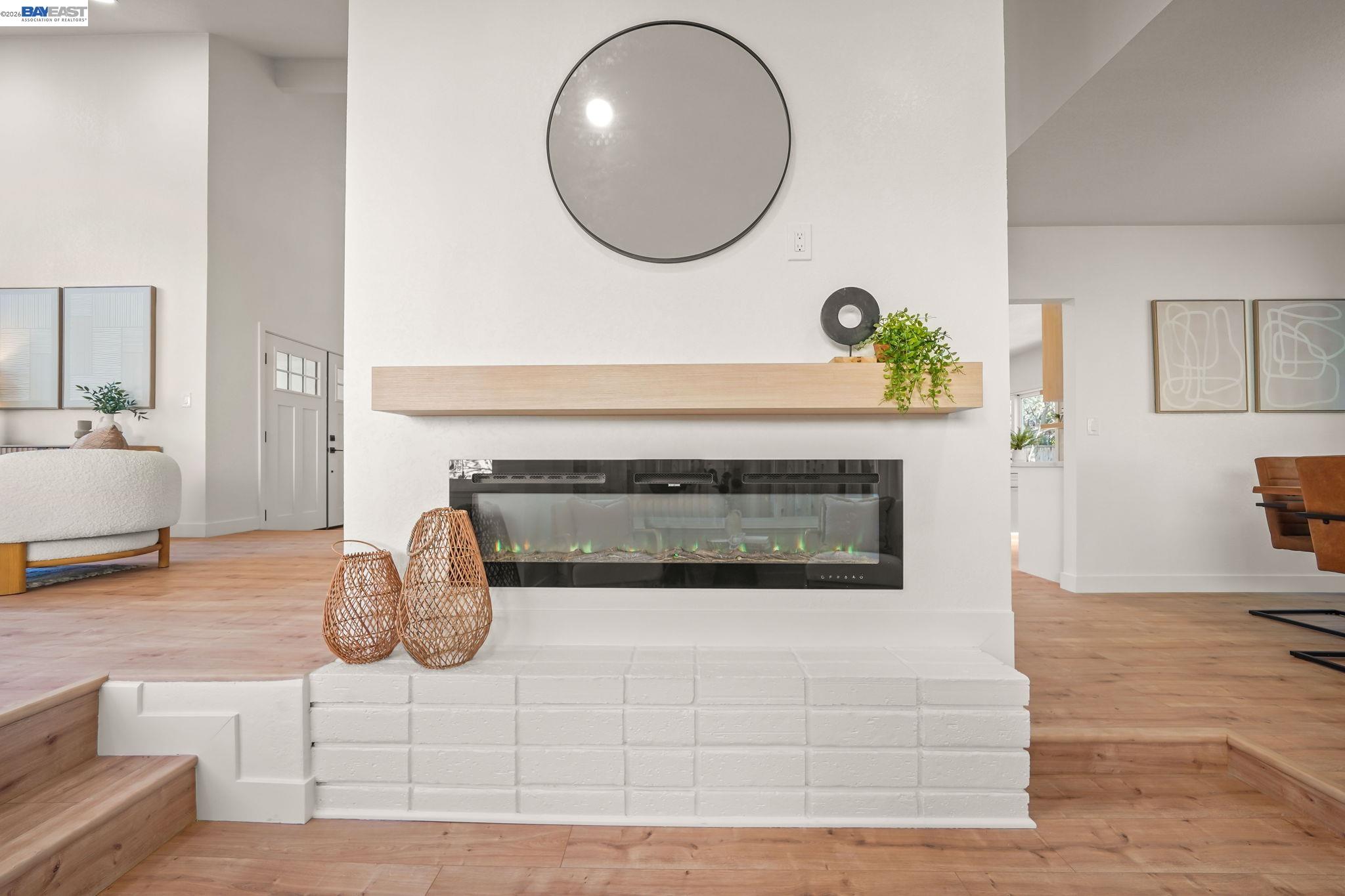 Detail Gallery Image 9 of 58 For 1115 Bartlett Creek Ct, San Jose,  CA 95120 - 4 Beds | 2/1 Baths