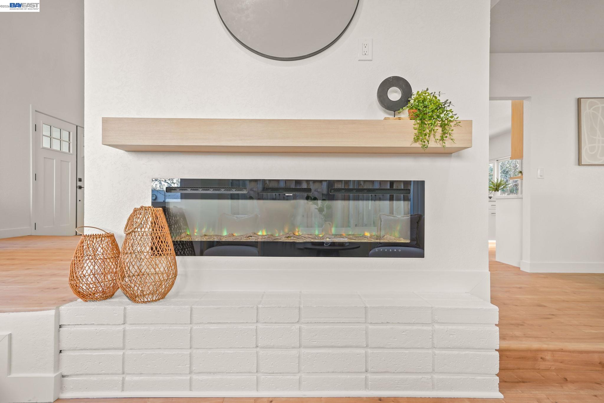 Detail Gallery Image 10 of 58 For 1115 Bartlett Creek Ct, San Jose,  CA 95120 - 4 Beds | 2/1 Baths