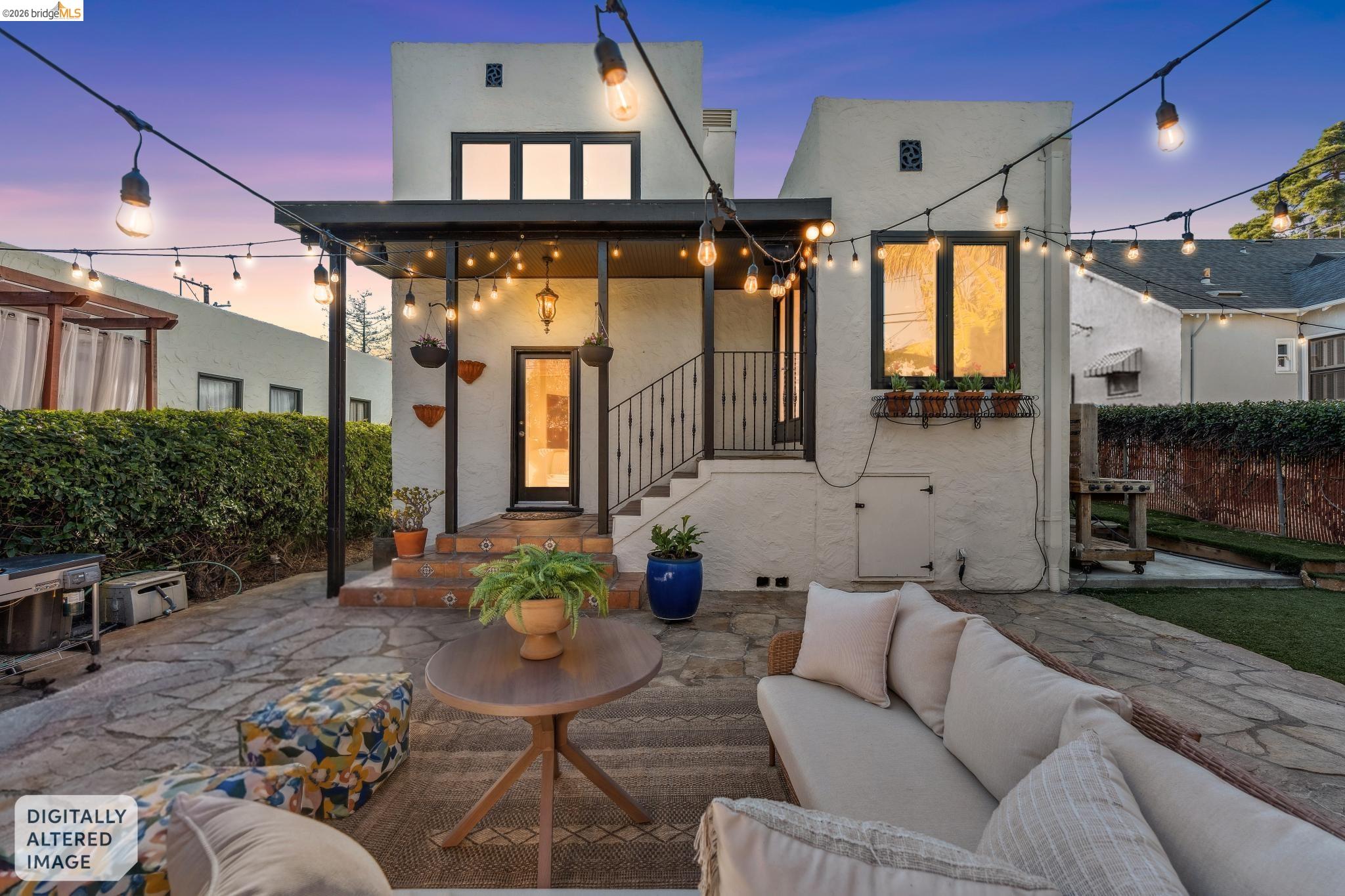 Front Image Thumbnail for EB41126103