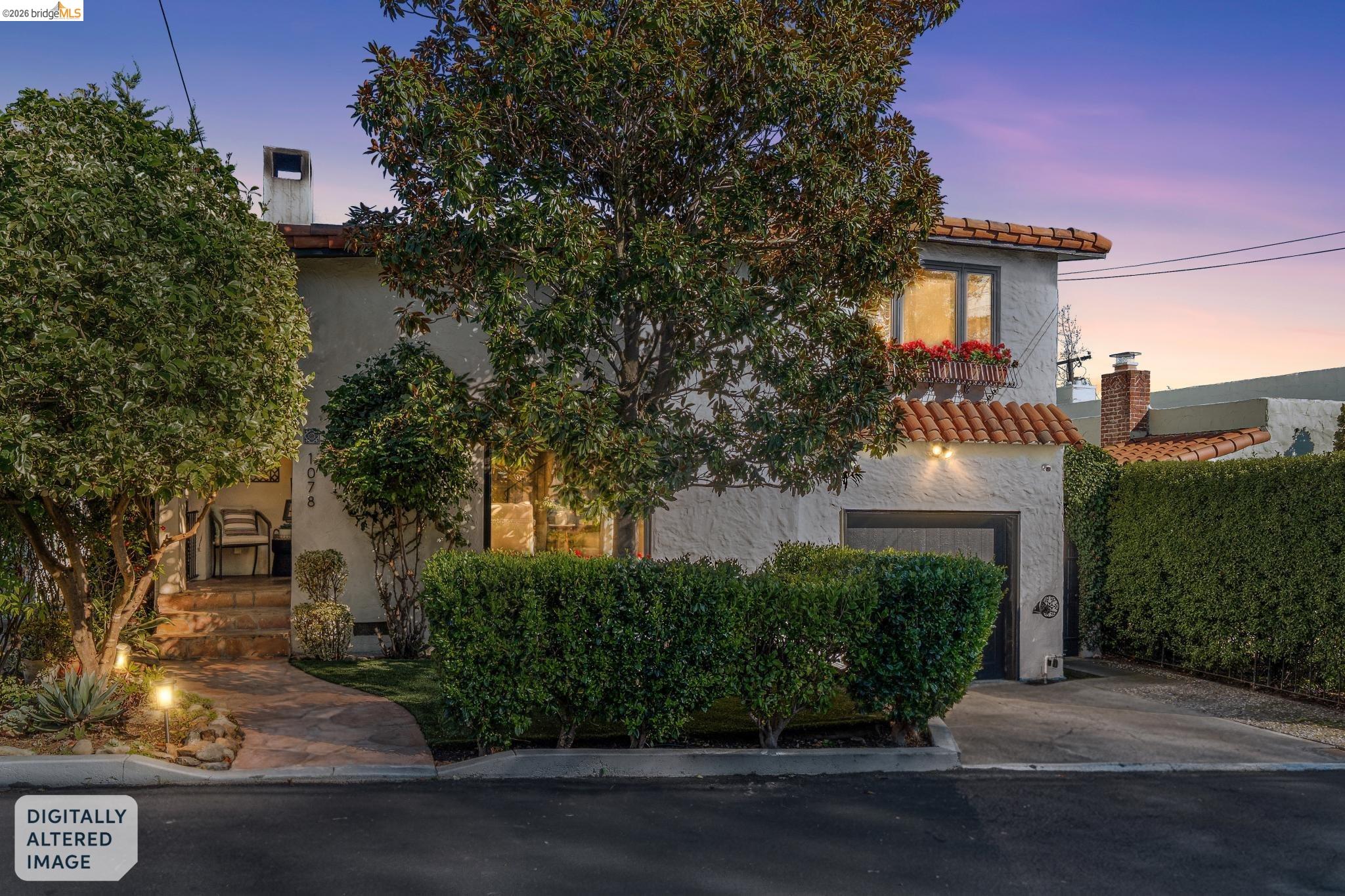 Detail Gallery Image 2 of 59 For 1078 Calaveras Way, Vallejo,  CA 94590 - 3 Beds | 2 Baths