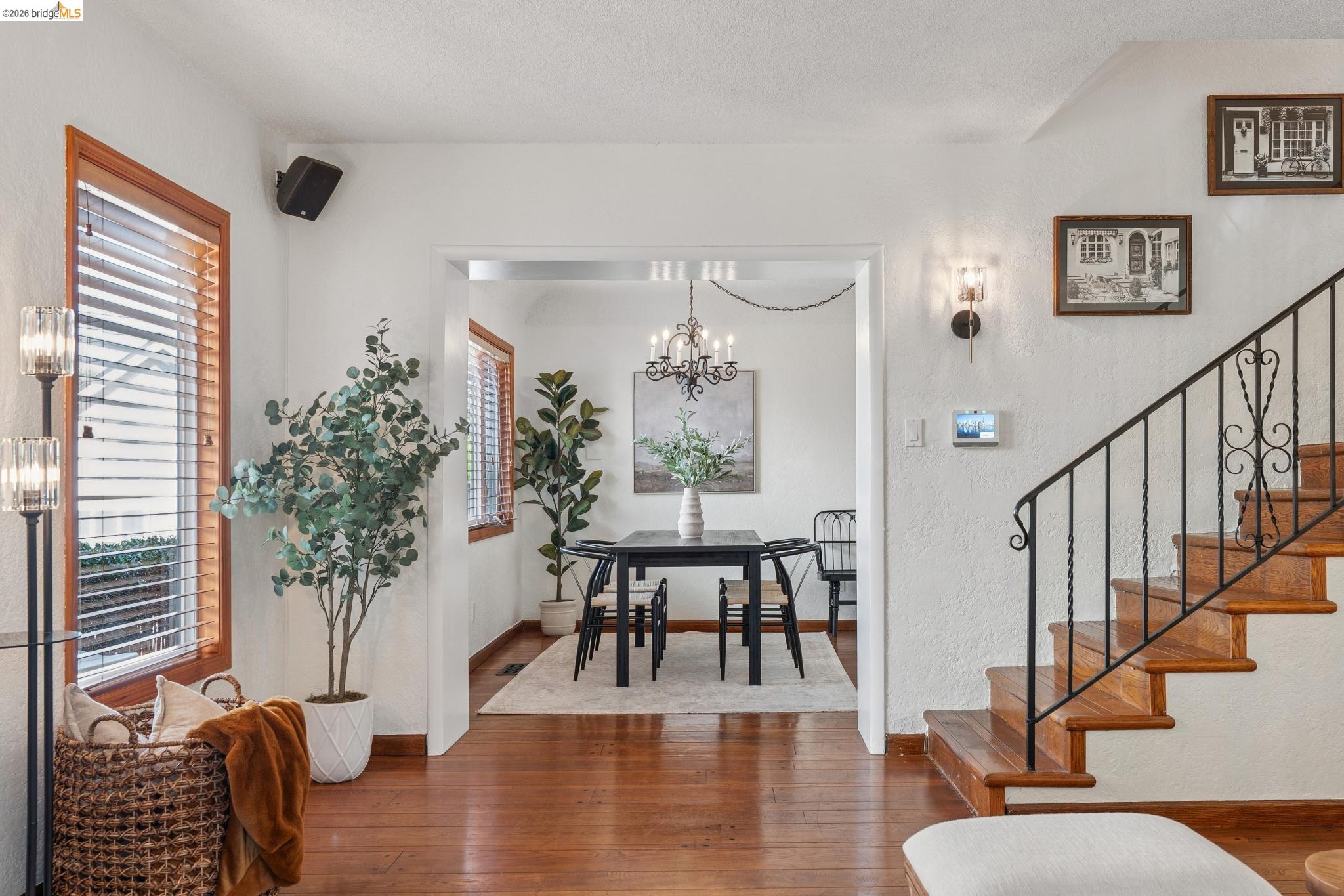 Detail Gallery Image 12 of 59 For 1078 Calaveras Way, Vallejo,  CA 94590 - 3 Beds | 2 Baths