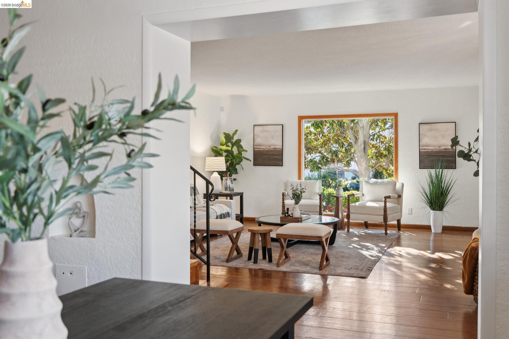 Detail Gallery Image 14 of 59 For 1078 Calaveras Way, Vallejo,  CA 94590 - 3 Beds | 2 Baths