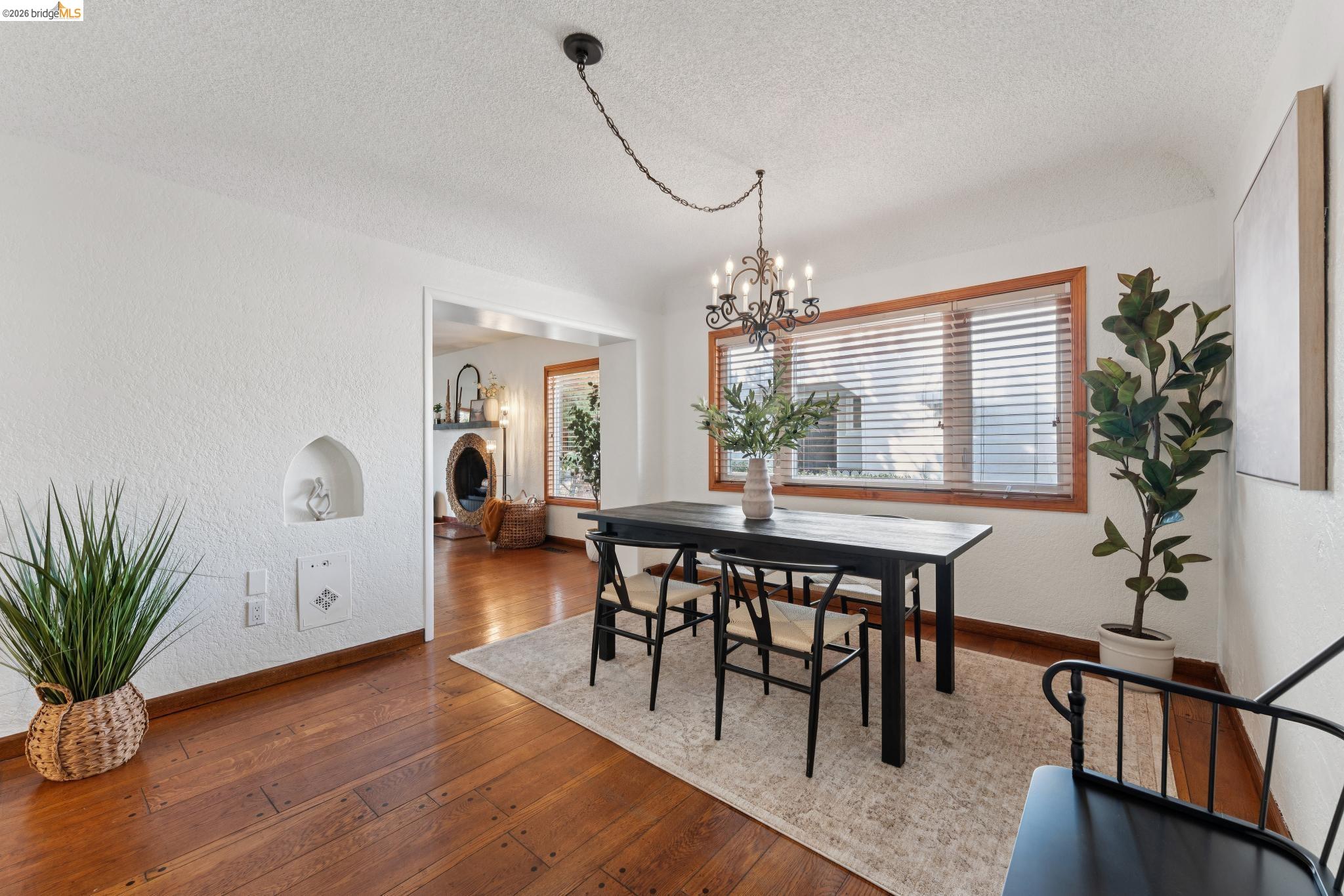 Detail Gallery Image 15 of 59 For 1078 Calaveras Way, Vallejo,  CA 94590 - 3 Beds | 2 Baths