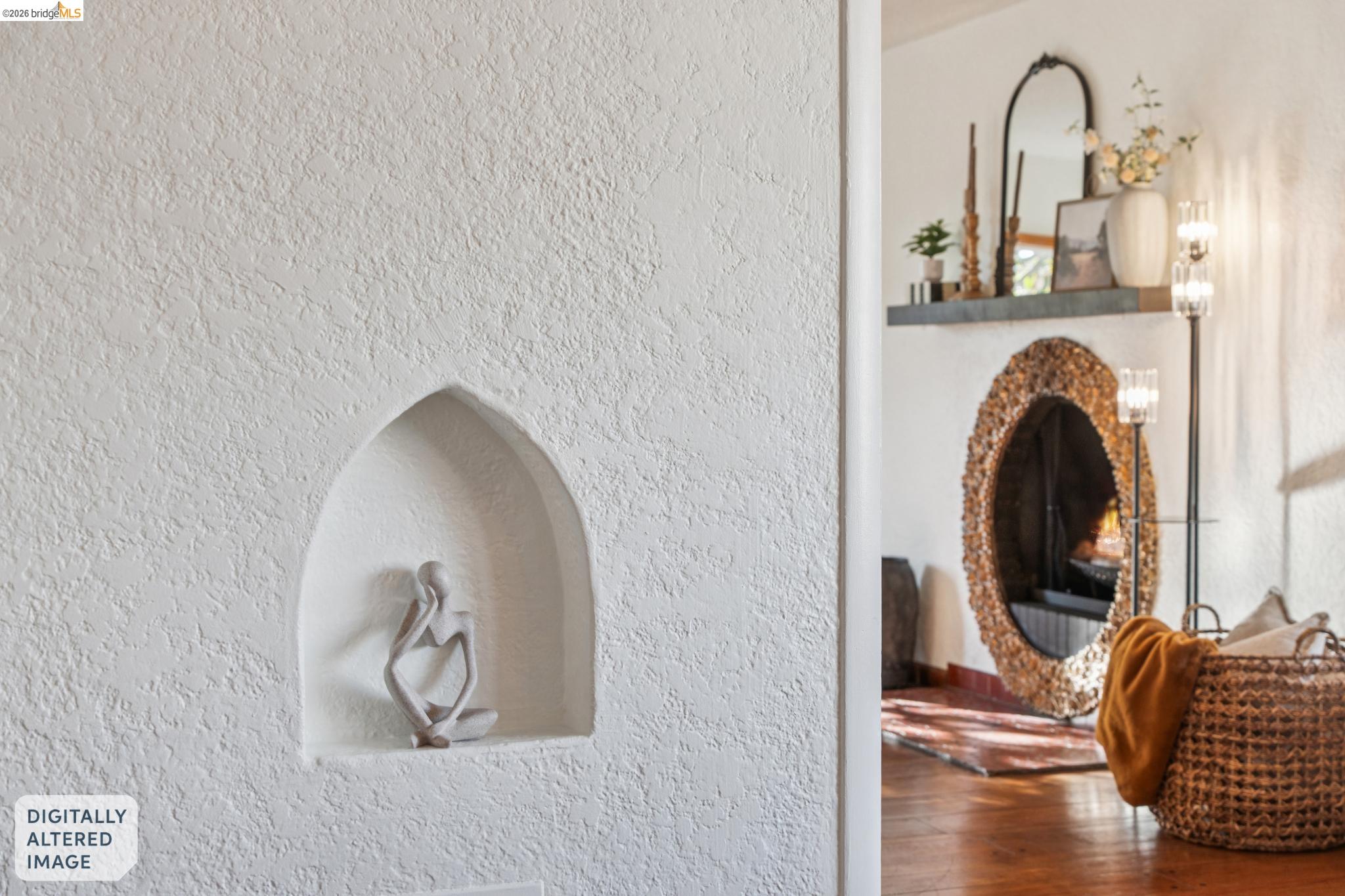 Detail Gallery Image 16 of 59 For 1078 Calaveras Way, Vallejo,  CA 94590 - 3 Beds | 2 Baths