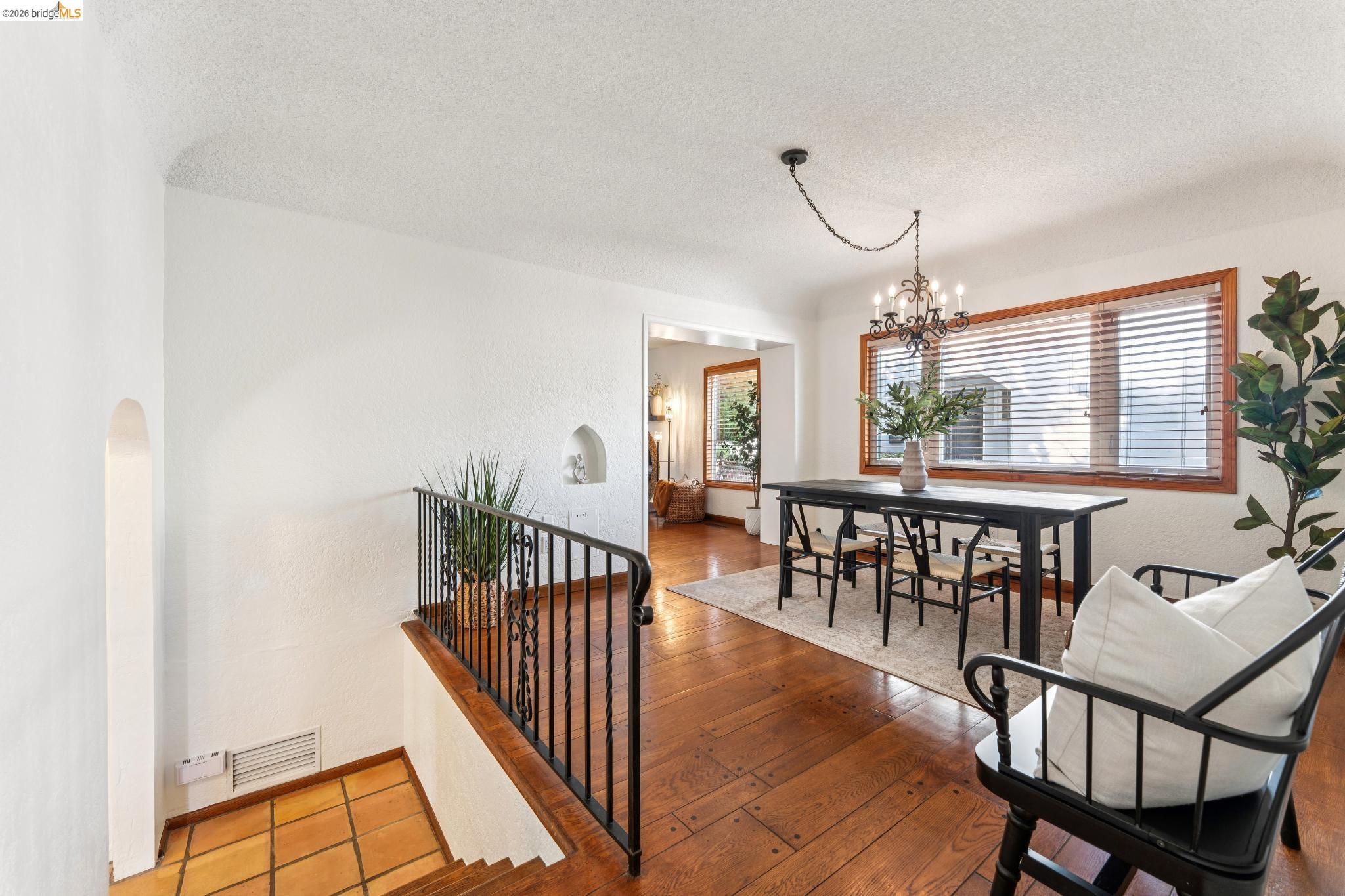 Detail Gallery Image 17 of 59 For 1078 Calaveras Way, Vallejo,  CA 94590 - 3 Beds | 2 Baths