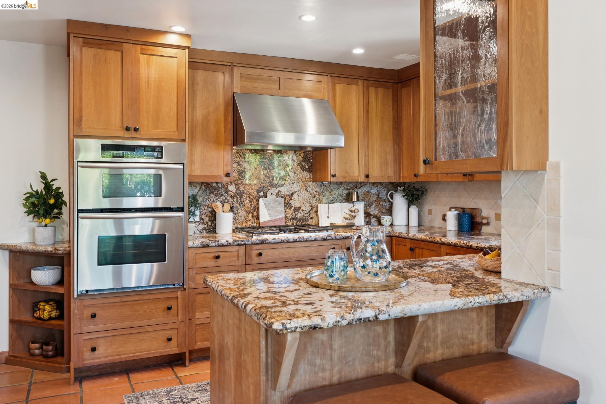 Detail Gallery Image 26 of 59 For 1078 Calaveras Way, Vallejo,  CA 94590 - 3 Beds | 2 Baths