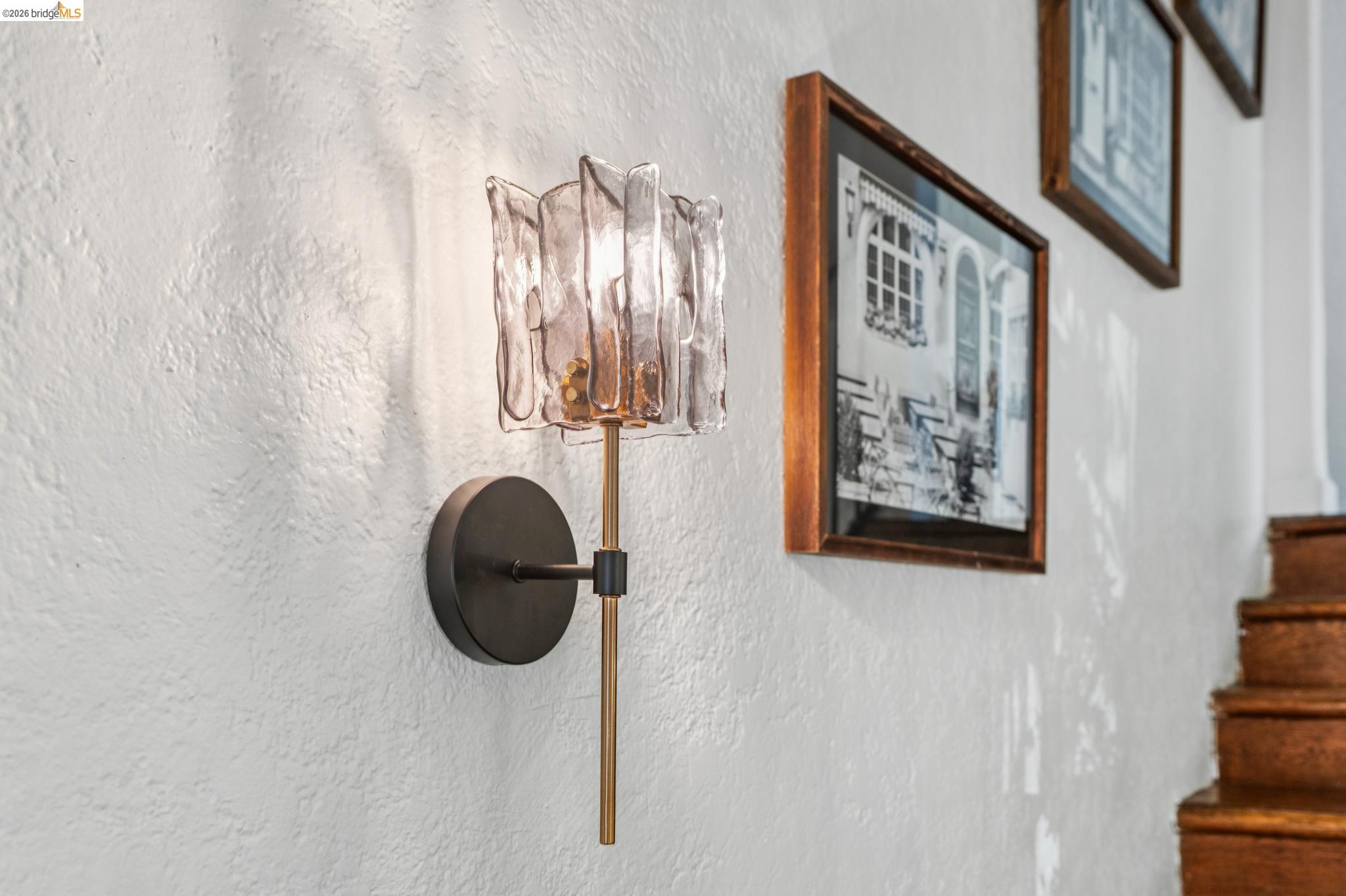 Detail Gallery Image 27 of 59 For 1078 Calaveras Way, Vallejo,  CA 94590 - 3 Beds | 2 Baths