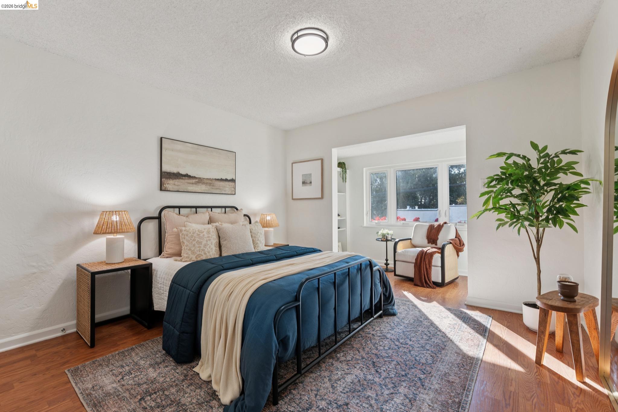 Detail Gallery Image 28 of 59 For 1078 Calaveras Way, Vallejo,  CA 94590 - 3 Beds | 2 Baths