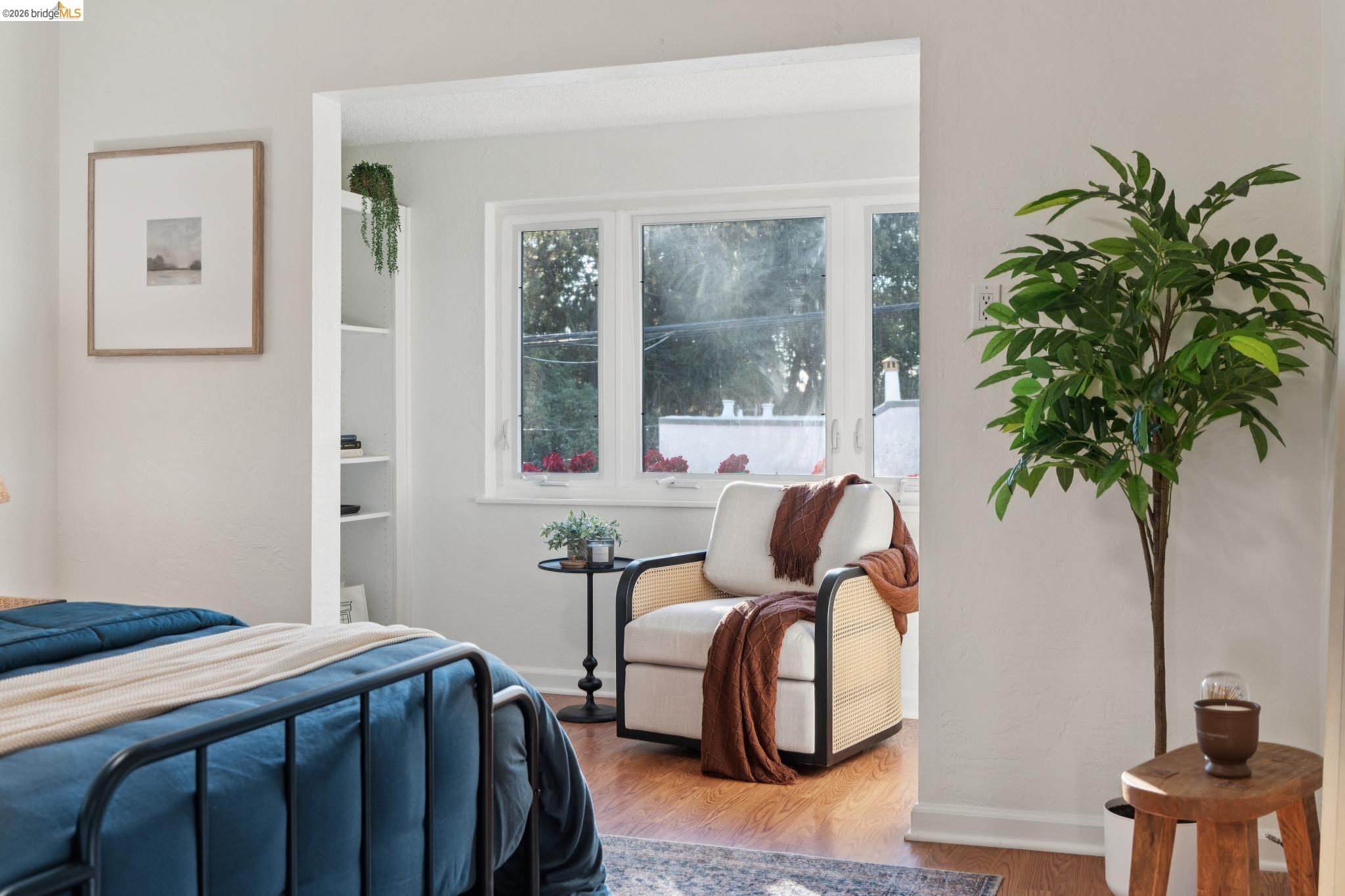 Detail Gallery Image 29 of 59 For 1078 Calaveras Way, Vallejo,  CA 94590 - 3 Beds | 2 Baths