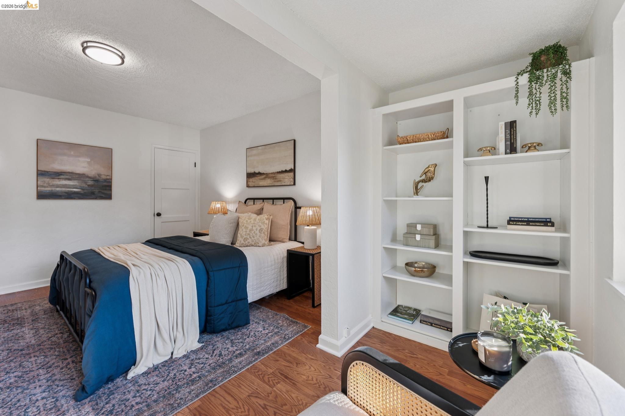 Detail Gallery Image 31 of 59 For 1078 Calaveras Way, Vallejo,  CA 94590 - 3 Beds | 2 Baths