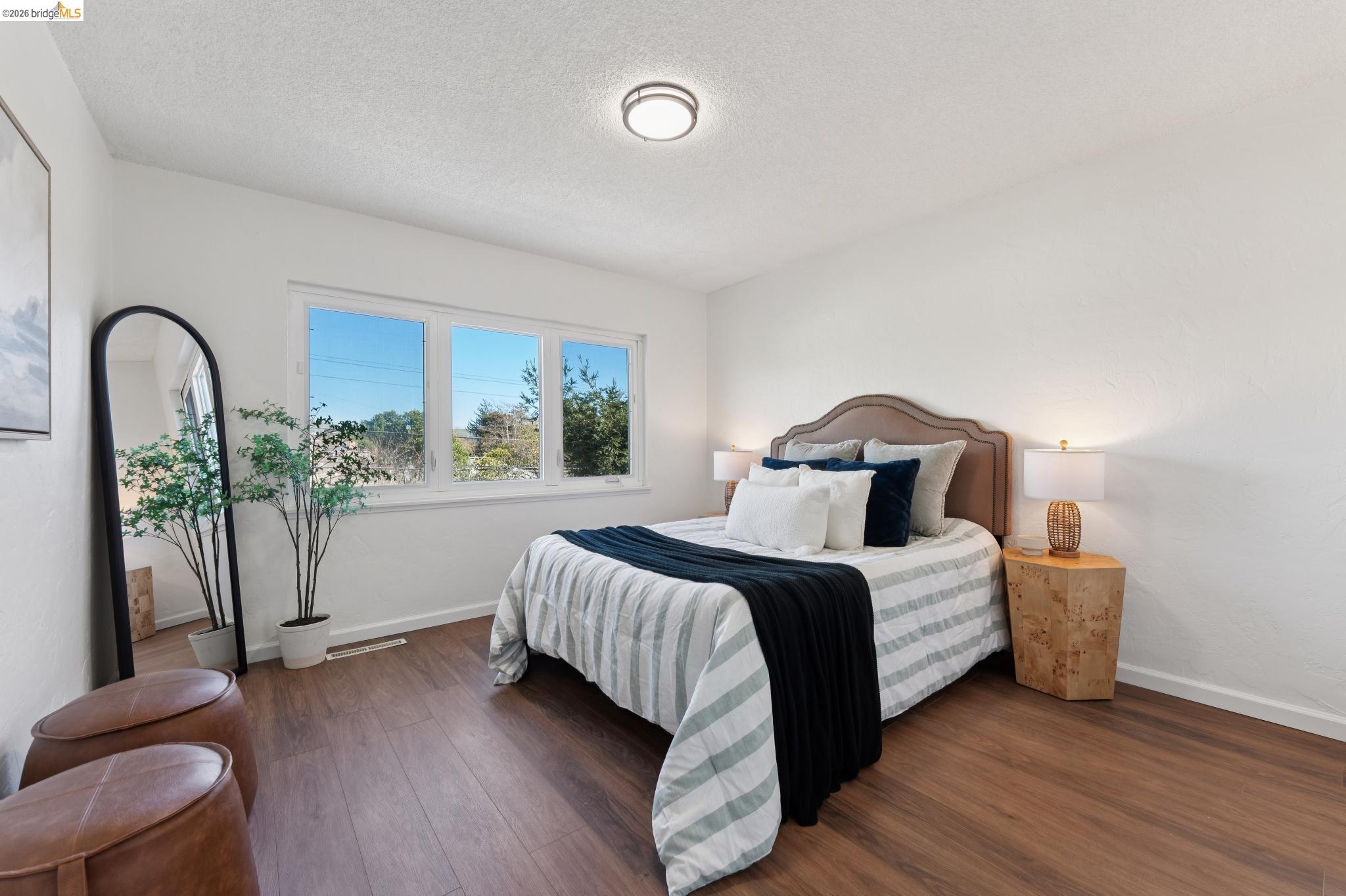 Detail Gallery Image 36 of 59 For 1078 Calaveras Way, Vallejo,  CA 94590 - 3 Beds | 2 Baths