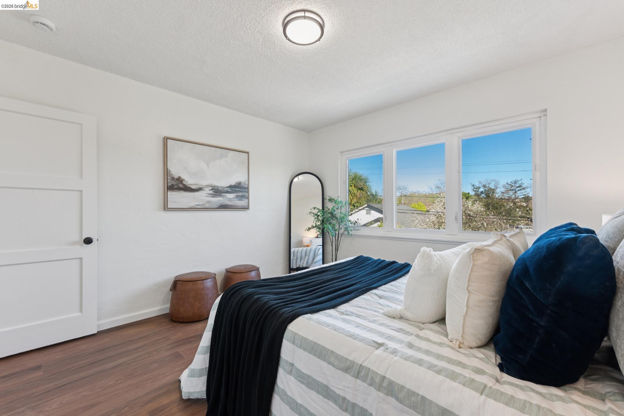 Detail Gallery Image 37 of 59 For 1078 Calaveras Way, Vallejo,  CA 94590 - 3 Beds | 2 Baths