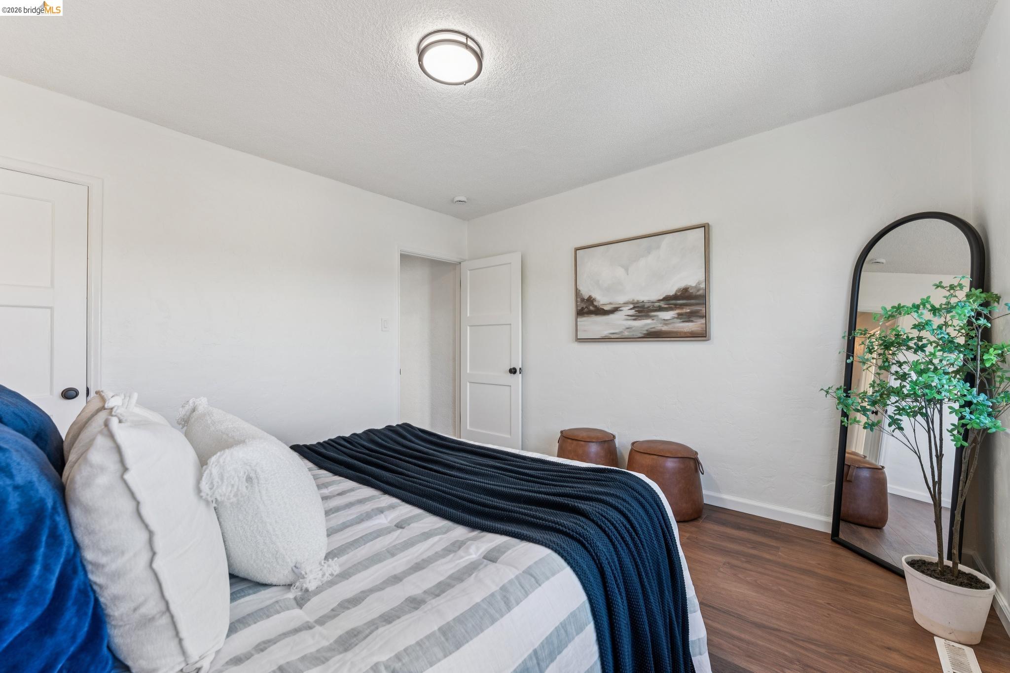 Detail Gallery Image 38 of 59 For 1078 Calaveras Way, Vallejo,  CA 94590 - 3 Beds | 2 Baths