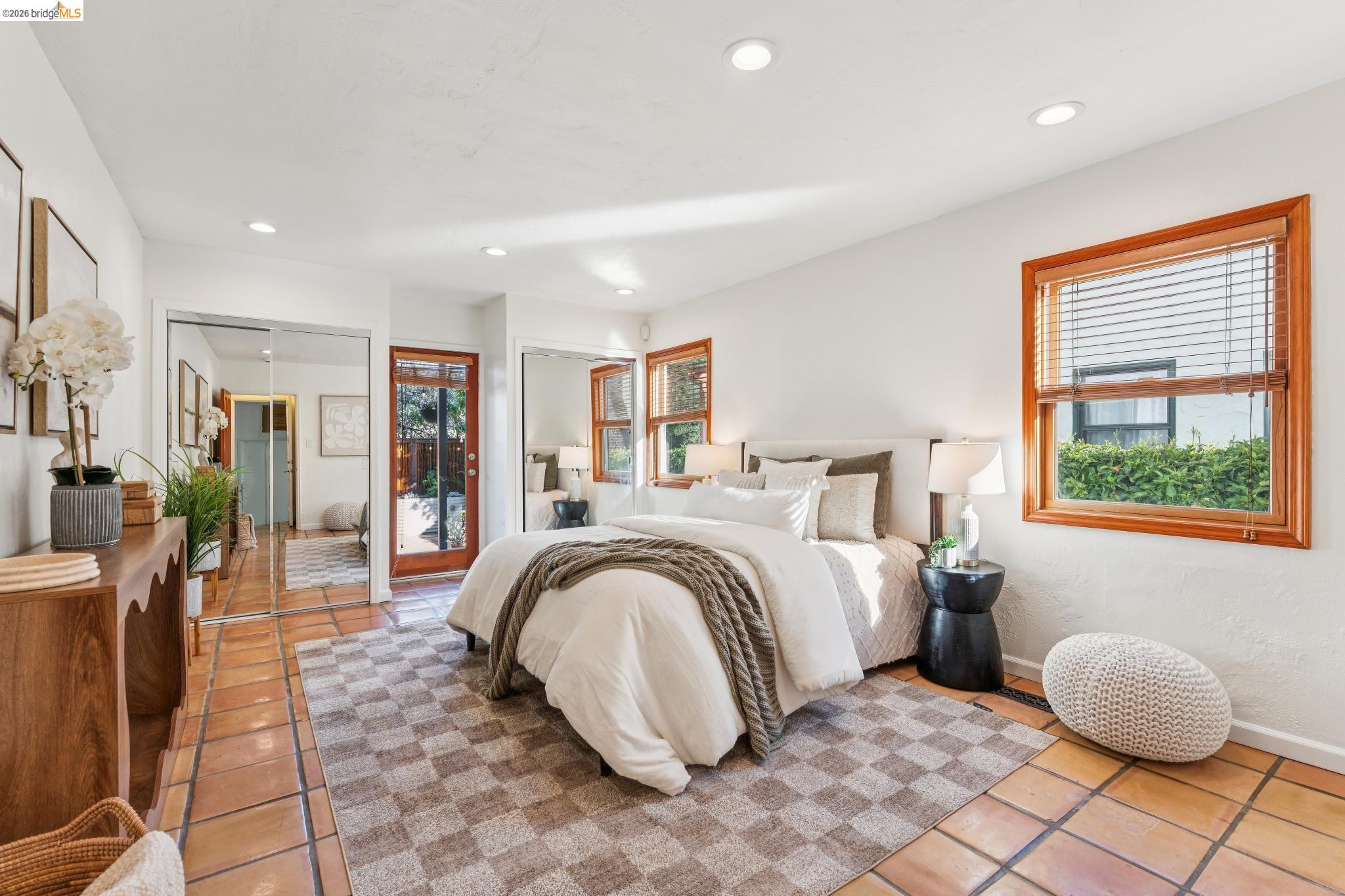 Detail Gallery Image 39 of 59 For 1078 Calaveras Way, Vallejo,  CA 94590 - 3 Beds | 2 Baths