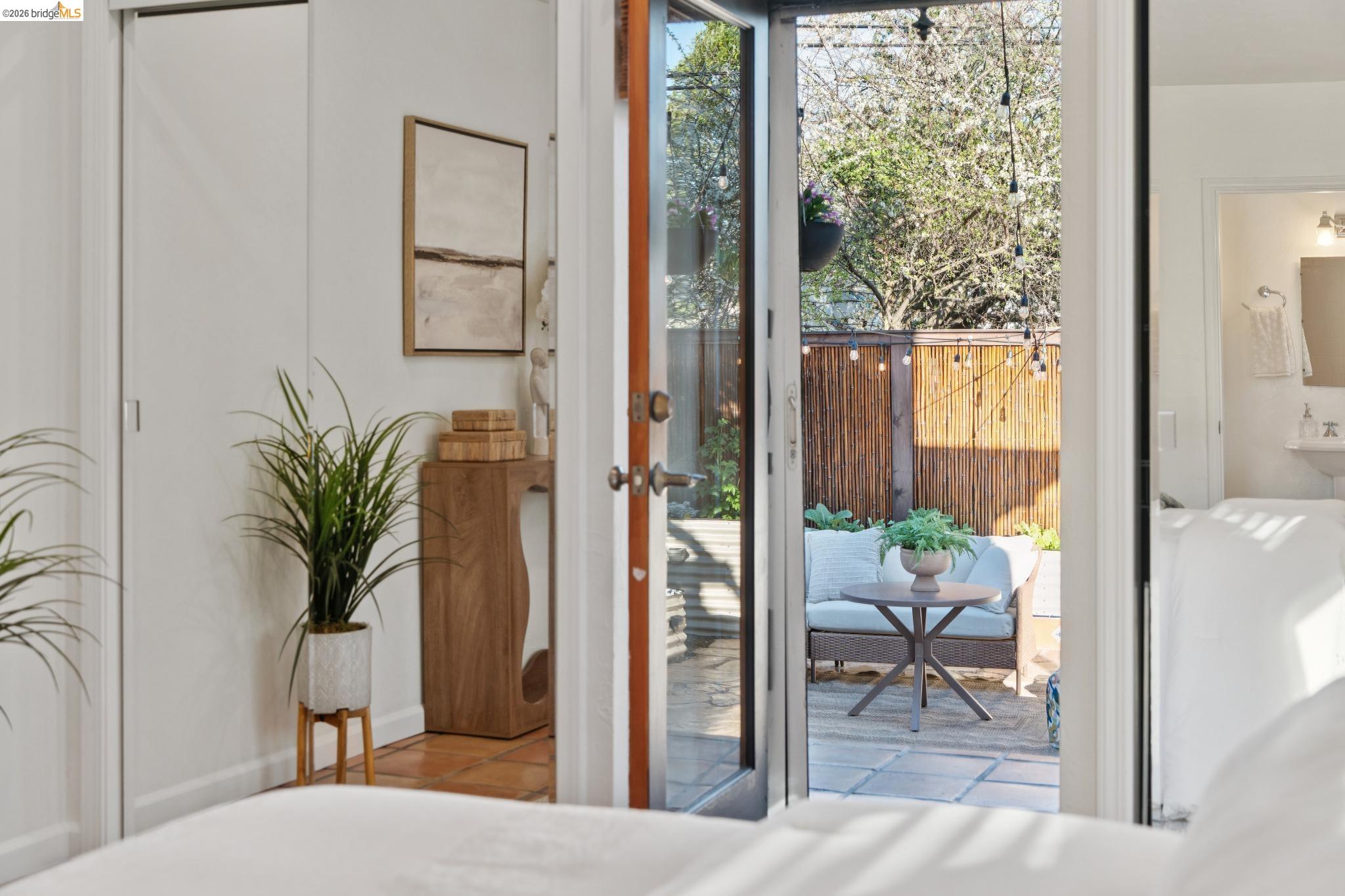 Detail Gallery Image 40 of 59 For 1078 Calaveras Way, Vallejo,  CA 94590 - 3 Beds | 2 Baths