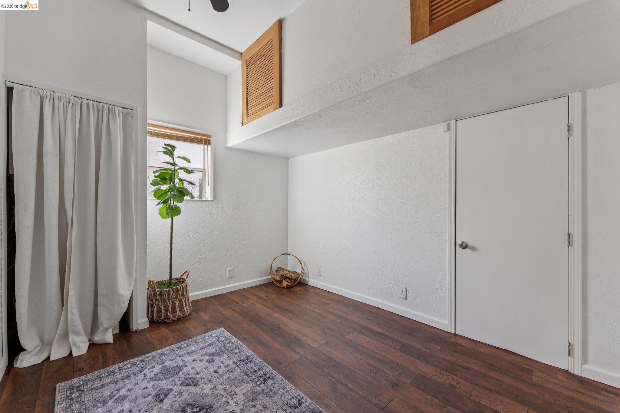 Detail Gallery Image 44 of 59 For 1078 Calaveras Way, Vallejo,  CA 94590 - 3 Beds | 2 Baths