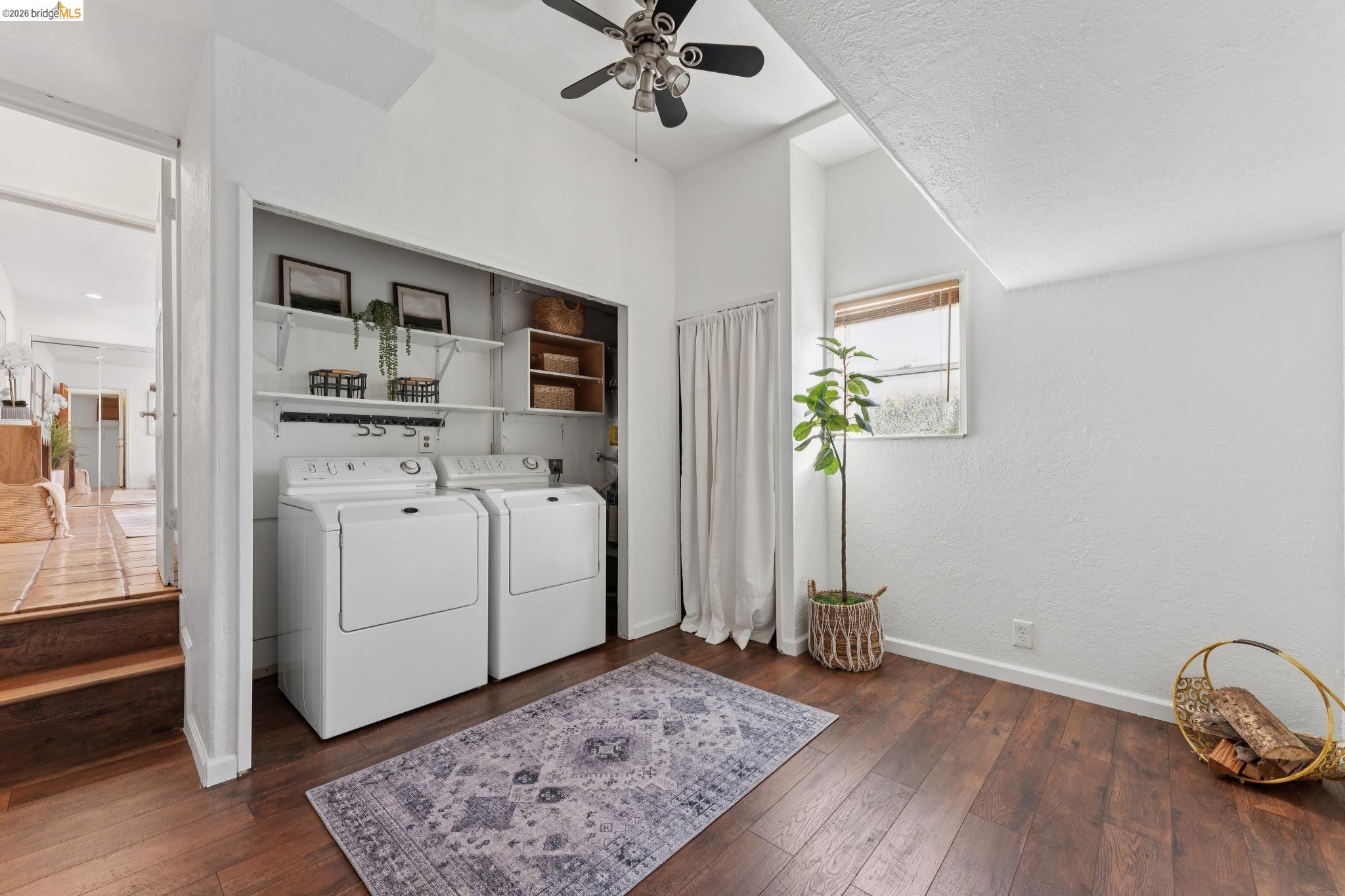 Detail Gallery Image 45 of 59 For 1078 Calaveras Way, Vallejo,  CA 94590 - 3 Beds | 2 Baths