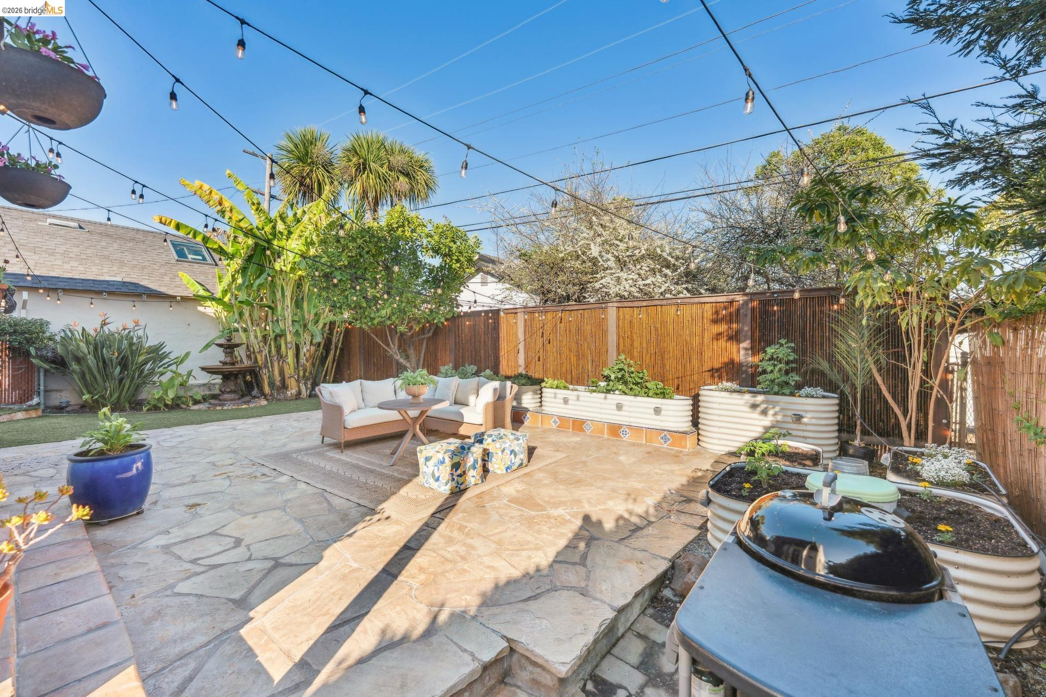 Detail Gallery Image 46 of 59 For 1078 Calaveras Way, Vallejo,  CA 94590 - 3 Beds | 2 Baths