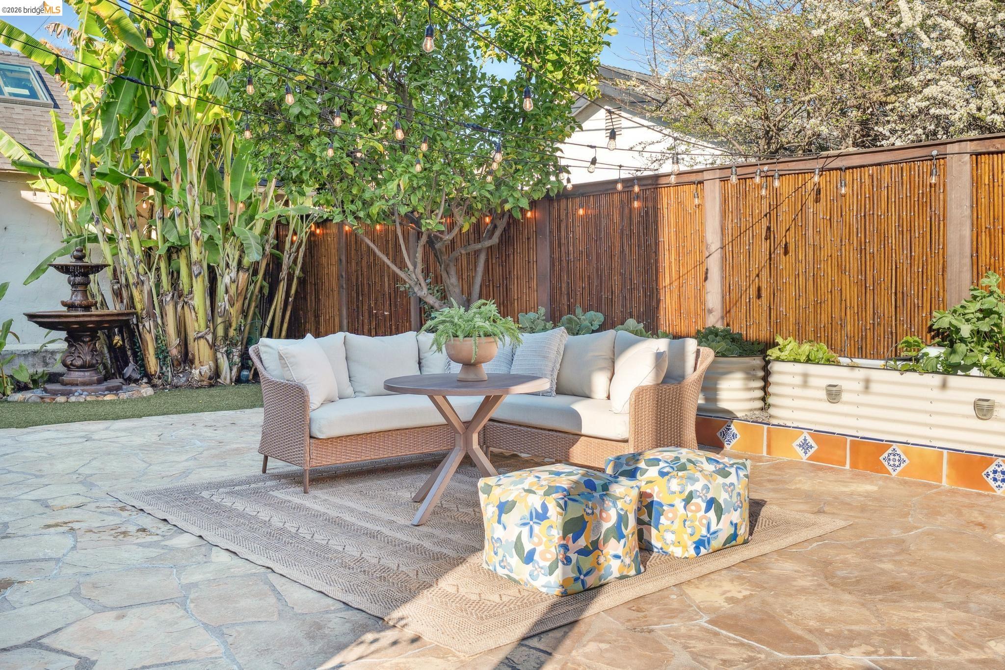 Detail Gallery Image 47 of 59 For 1078 Calaveras Way, Vallejo,  CA 94590 - 3 Beds | 2 Baths