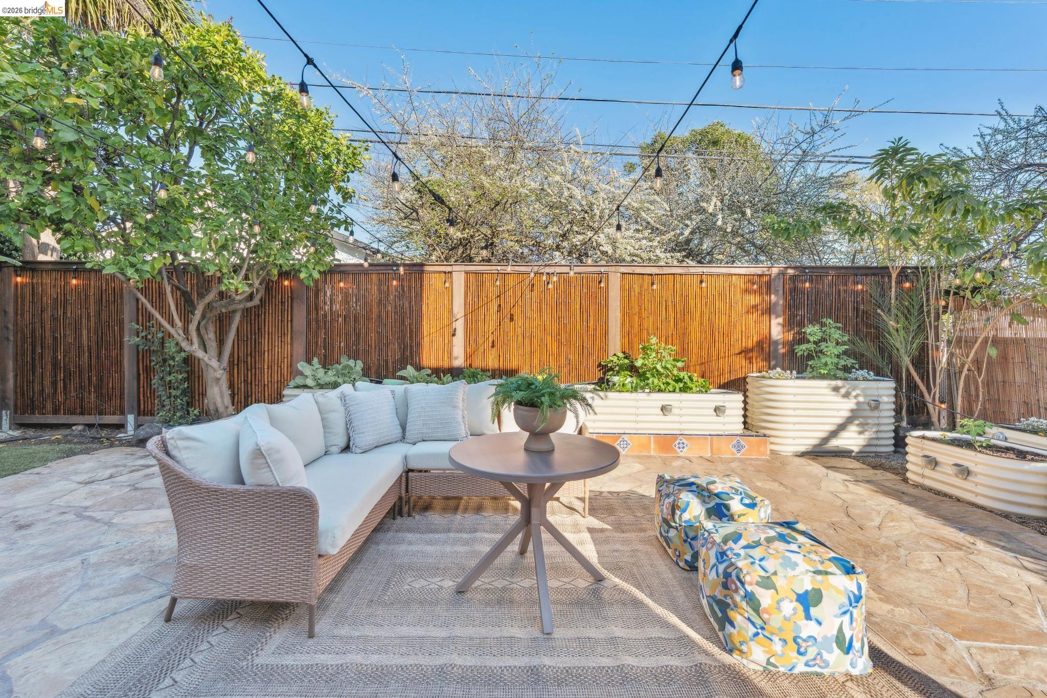 Detail Gallery Image 48 of 59 For 1078 Calaveras Way, Vallejo,  CA 94590 - 3 Beds | 2 Baths