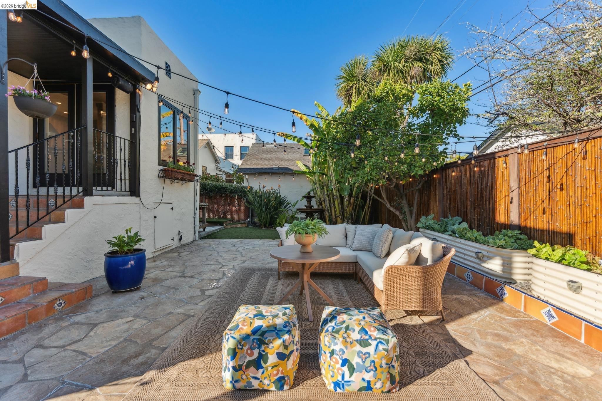 Detail Gallery Image 52 of 59 For 1078 Calaveras Way, Vallejo,  CA 94590 - 3 Beds | 2 Baths