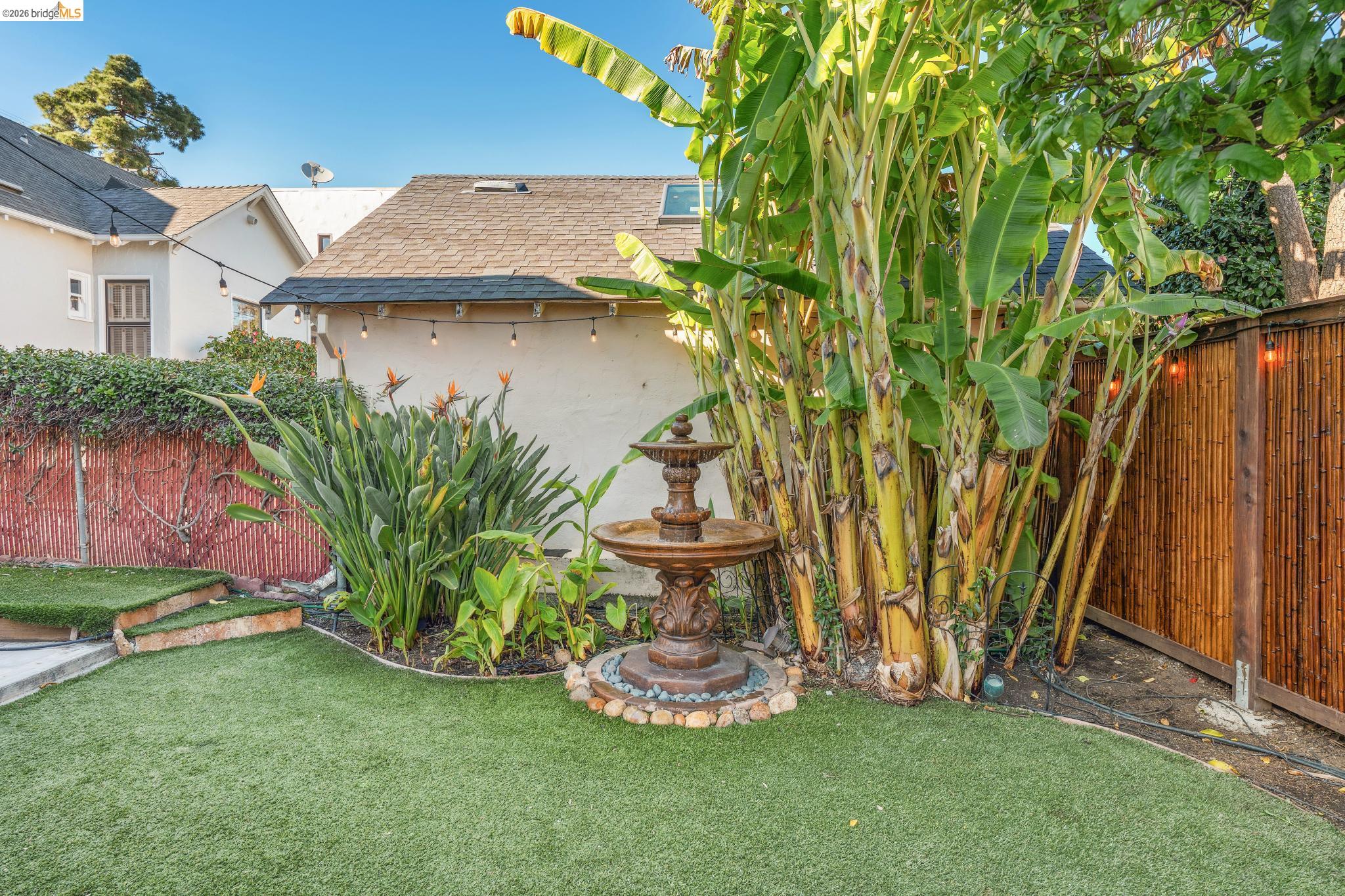 Detail Gallery Image 53 of 59 For 1078 Calaveras Way, Vallejo,  CA 94590 - 3 Beds | 2 Baths