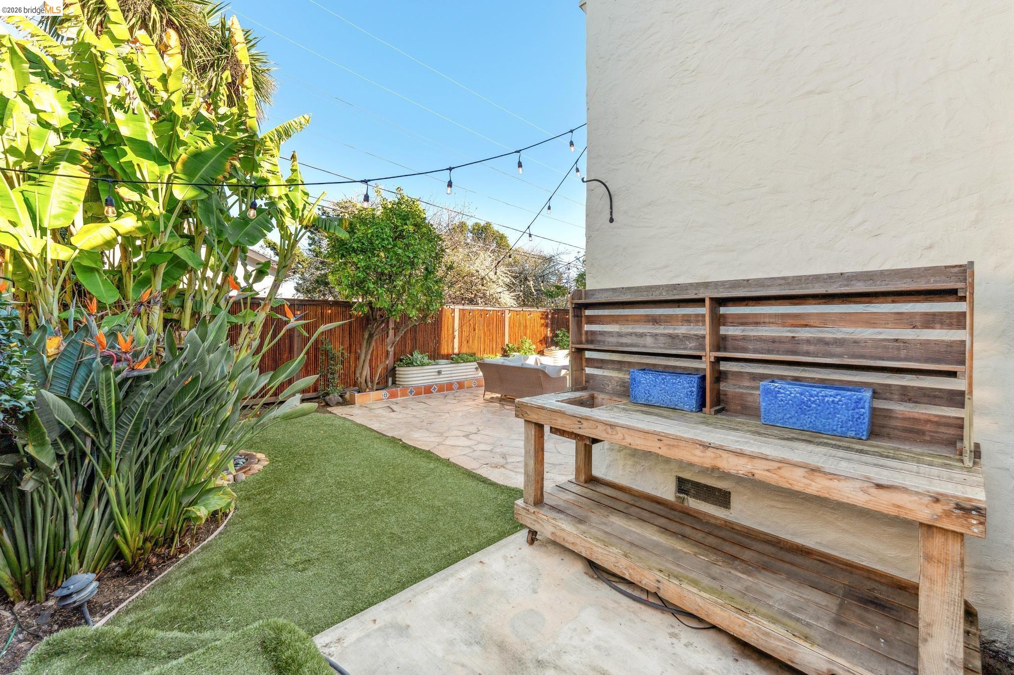 Detail Gallery Image 54 of 59 For 1078 Calaveras Way, Vallejo,  CA 94590 - 3 Beds | 2 Baths