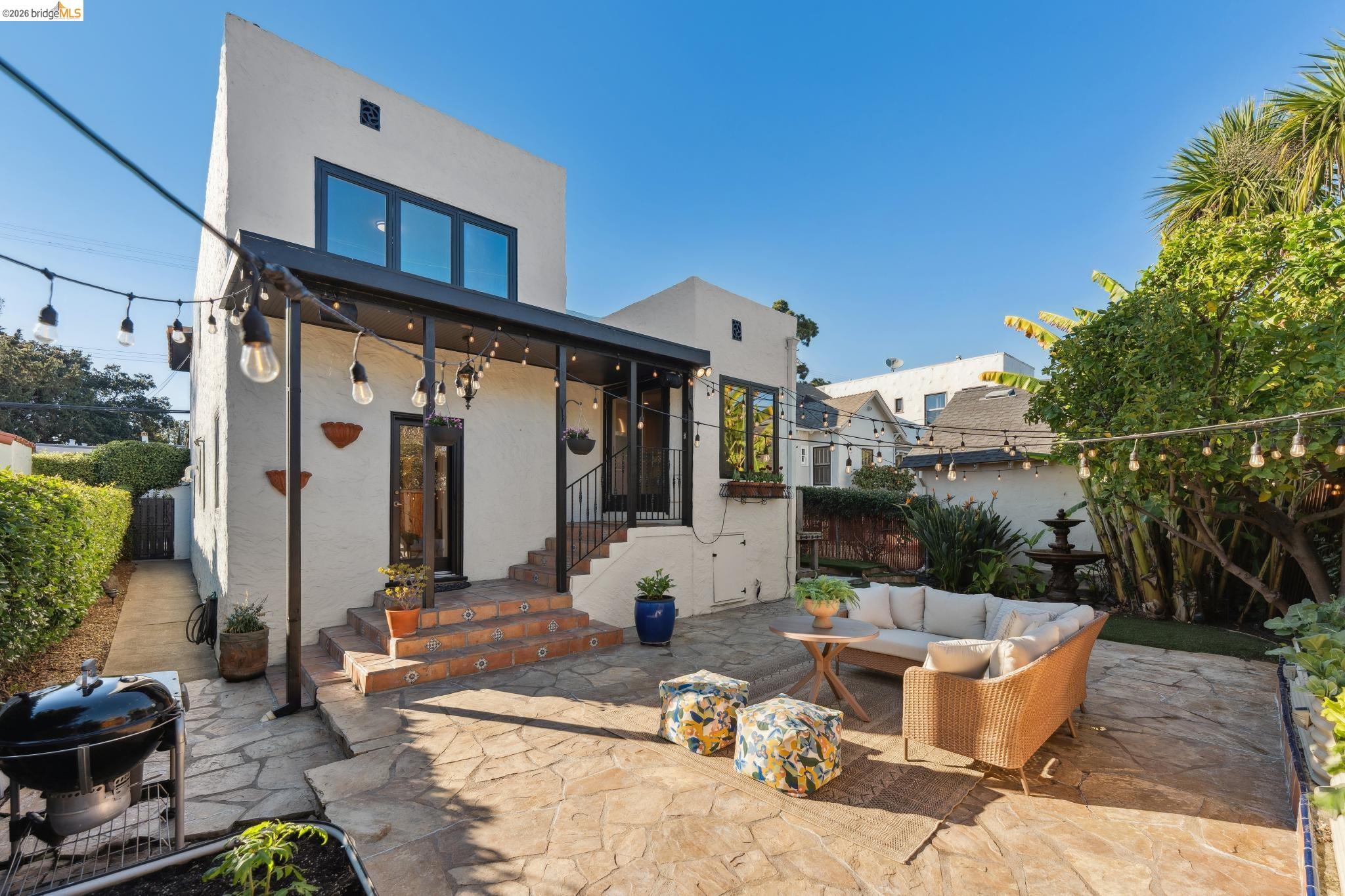 Detail Gallery Image 55 of 59 For 1078 Calaveras Way, Vallejo,  CA 94590 - 3 Beds | 2 Baths