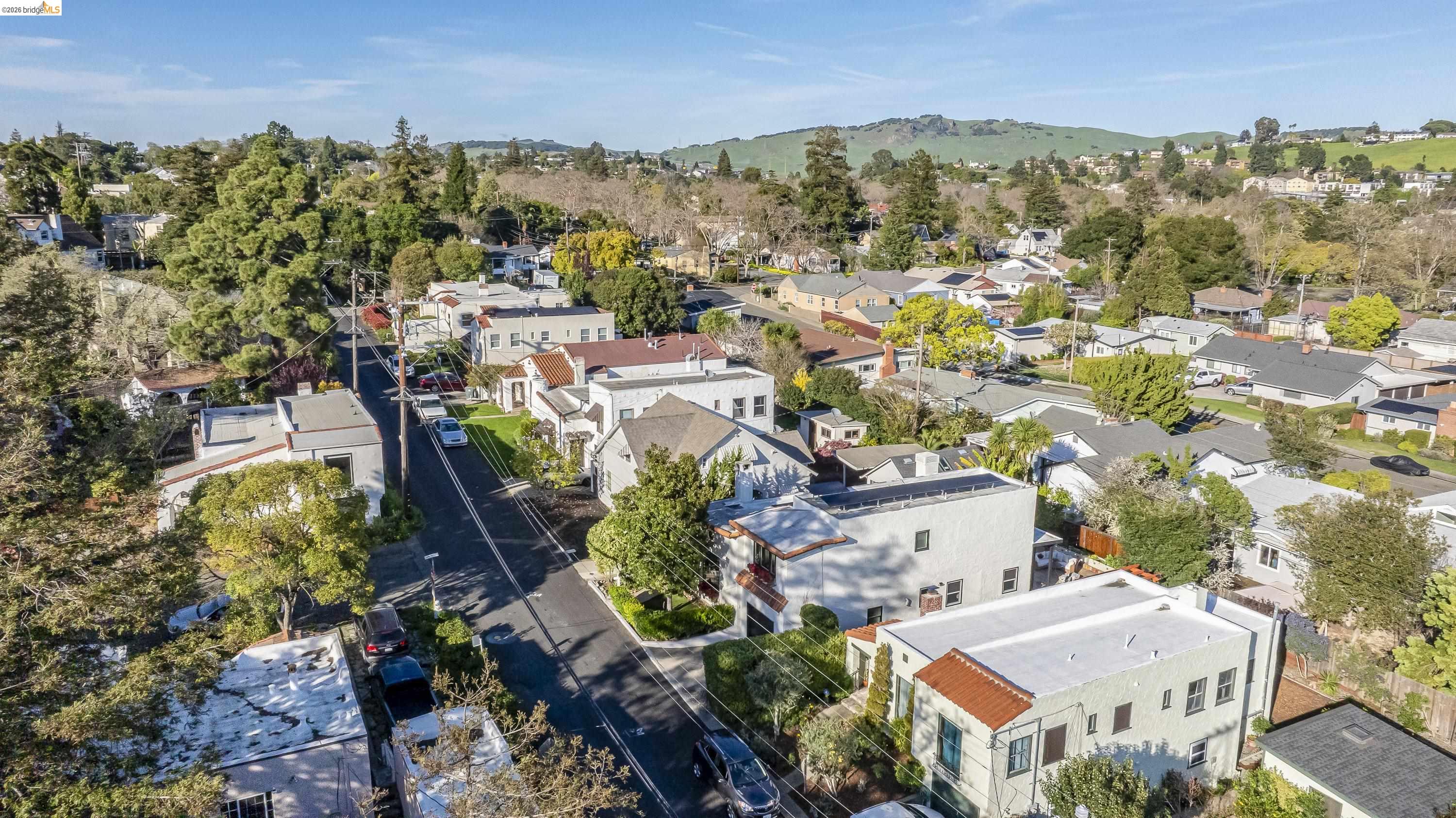 Detail Gallery Image 57 of 59 For 1078 Calaveras Way, Vallejo,  CA 94590 - 3 Beds | 2 Baths
