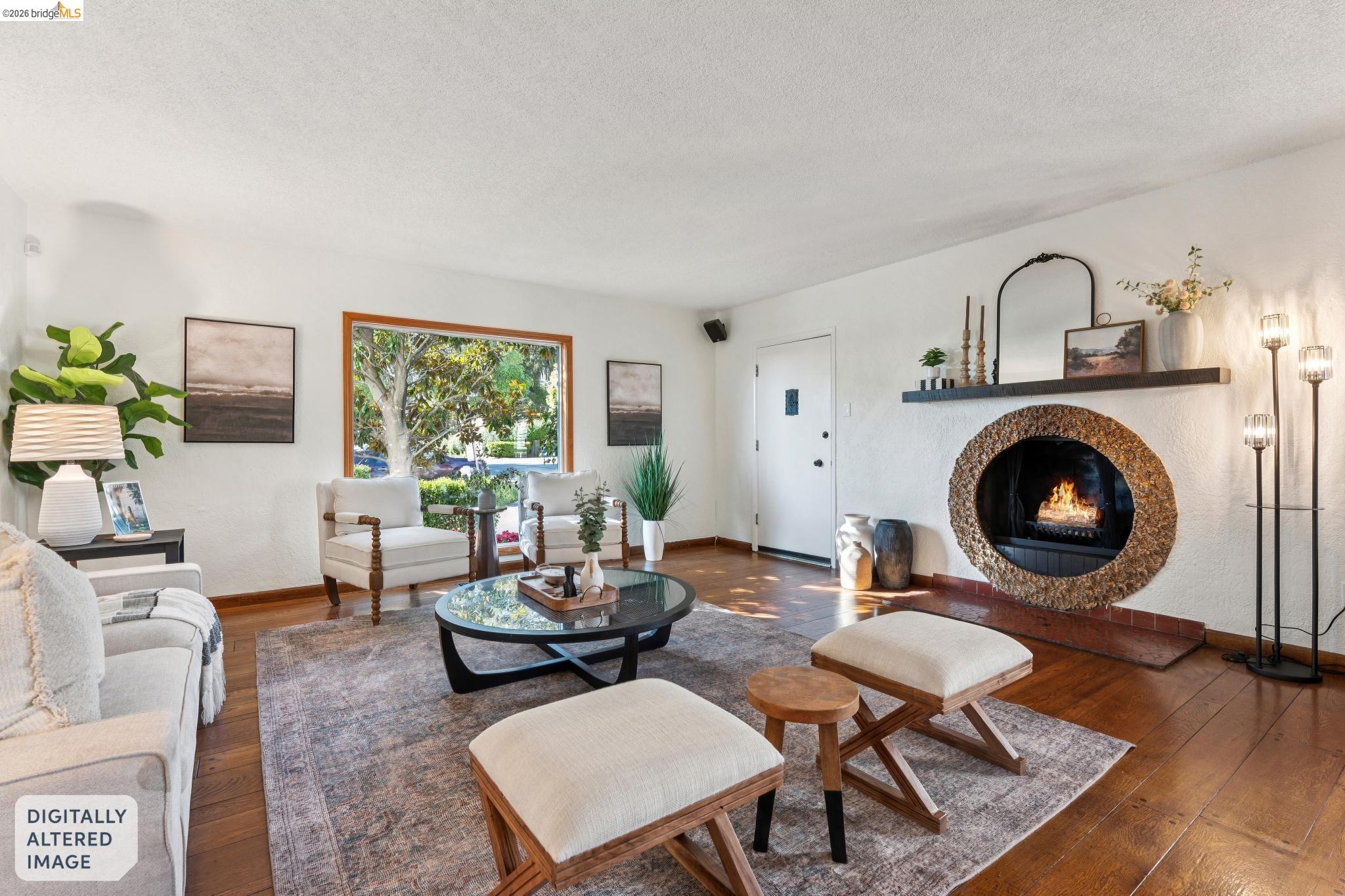 Detail Gallery Image 9 of 59 For 1078 Calaveras Way, Vallejo,  CA 94590 - 3 Beds | 2 Baths