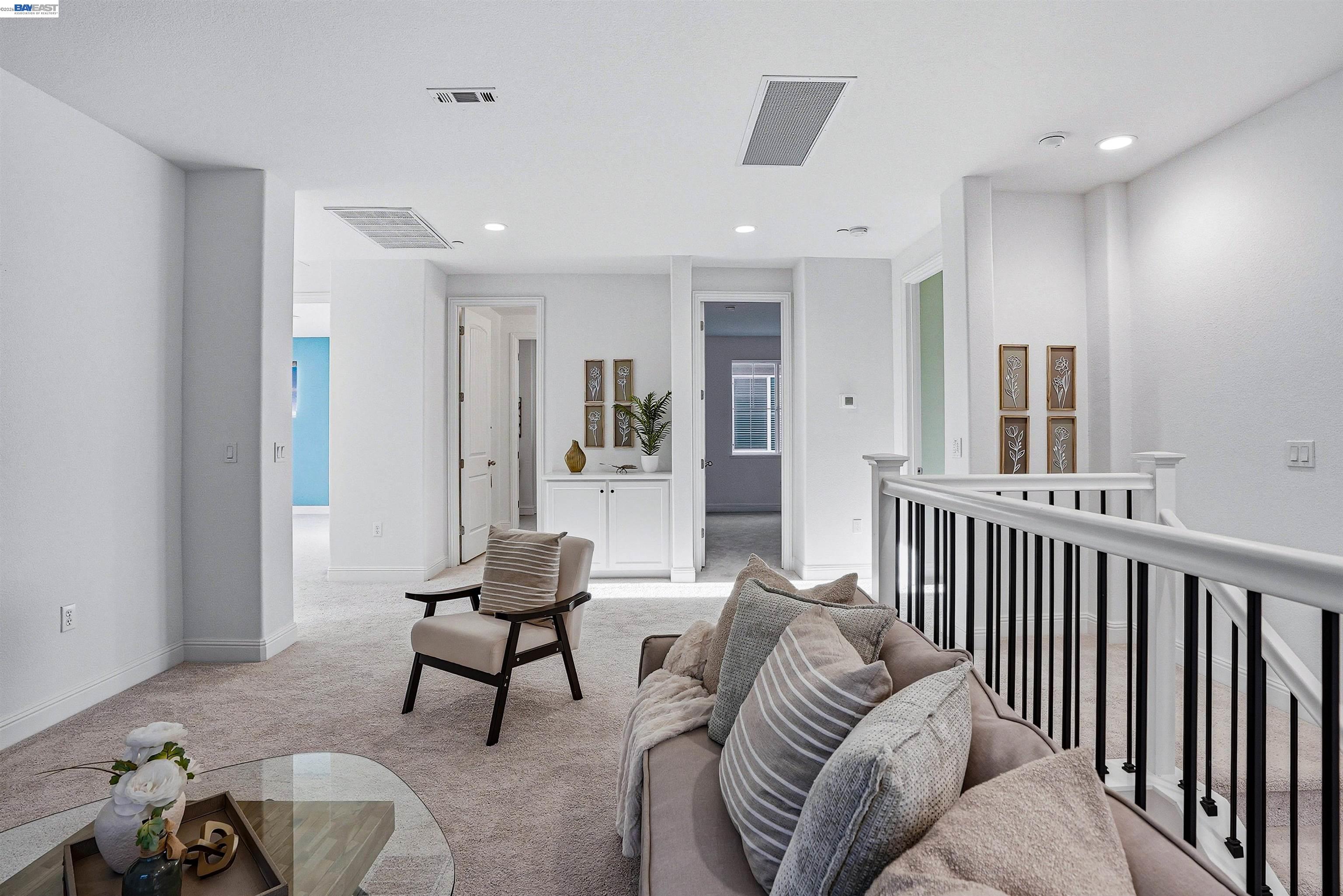 Detail Gallery Image 16 of 41 For 2525 Modena Dr., Pittsburg,  CA 94565 - 5 Beds | 3 Baths