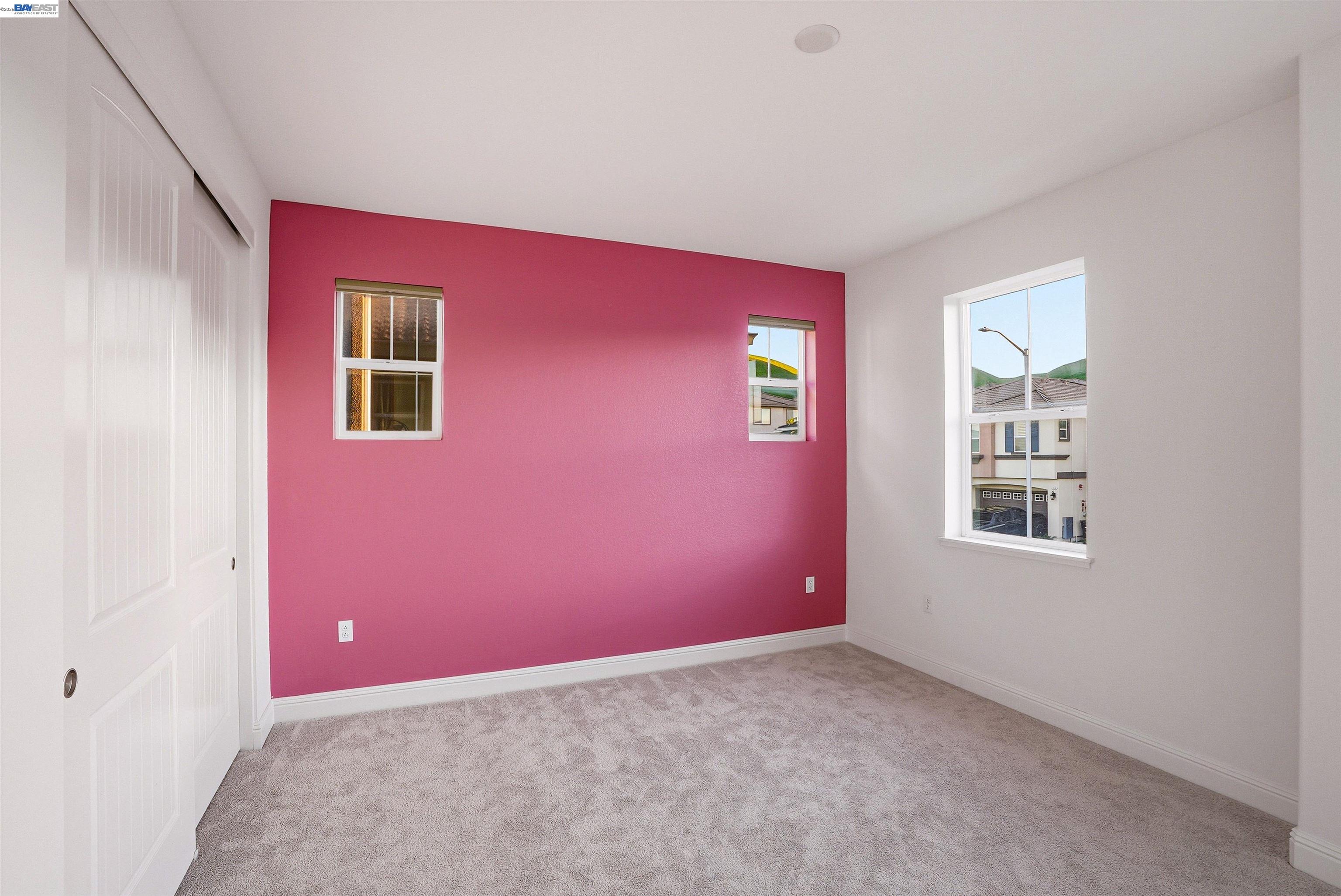 Detail Gallery Image 32 of 41 For 2525 Modena Dr., Pittsburg,  CA 94565 - 5 Beds | 3 Baths