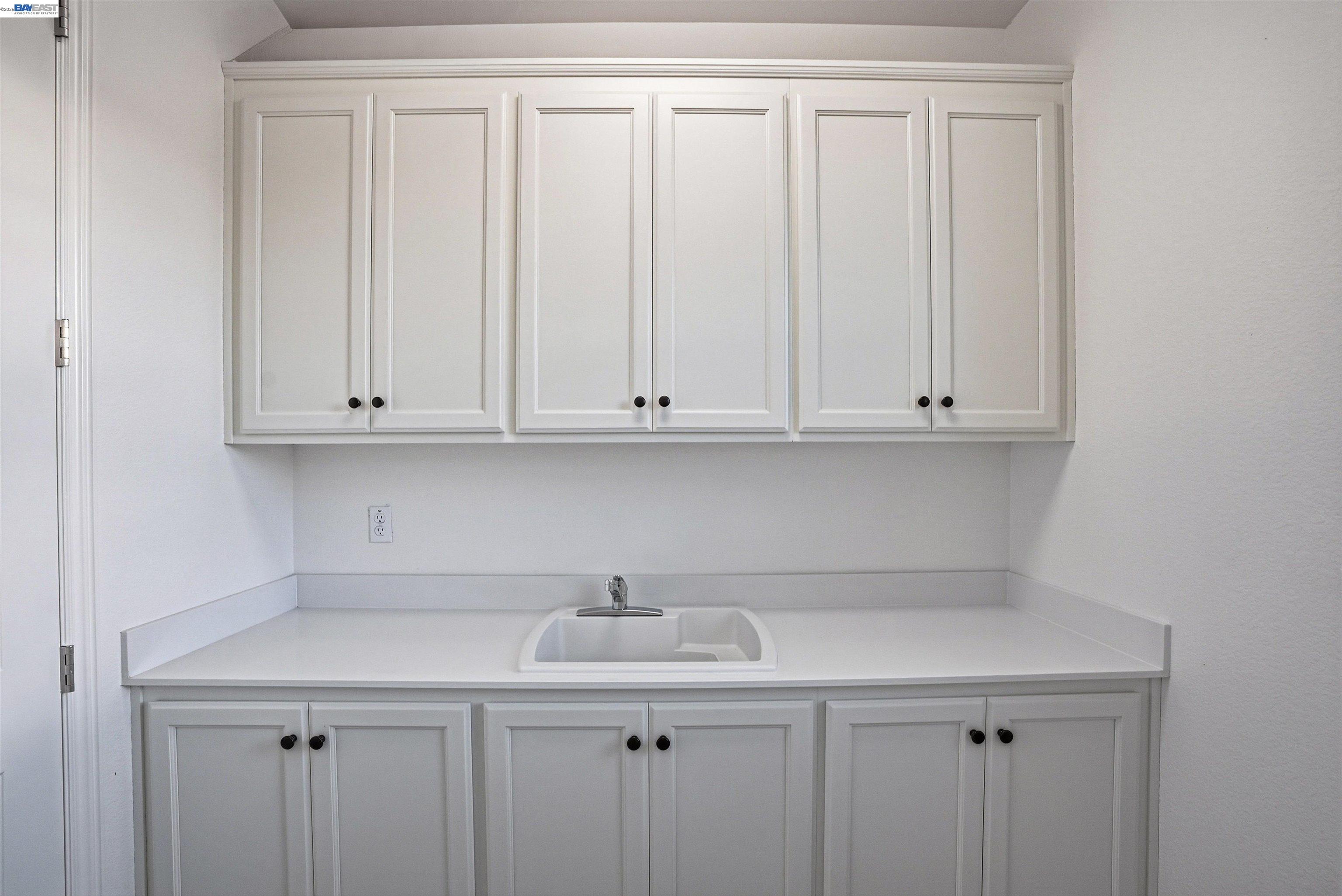 Detail Gallery Image 35 of 41 For 2525 Modena Dr., Pittsburg,  CA 94565 - 5 Beds | 3 Baths