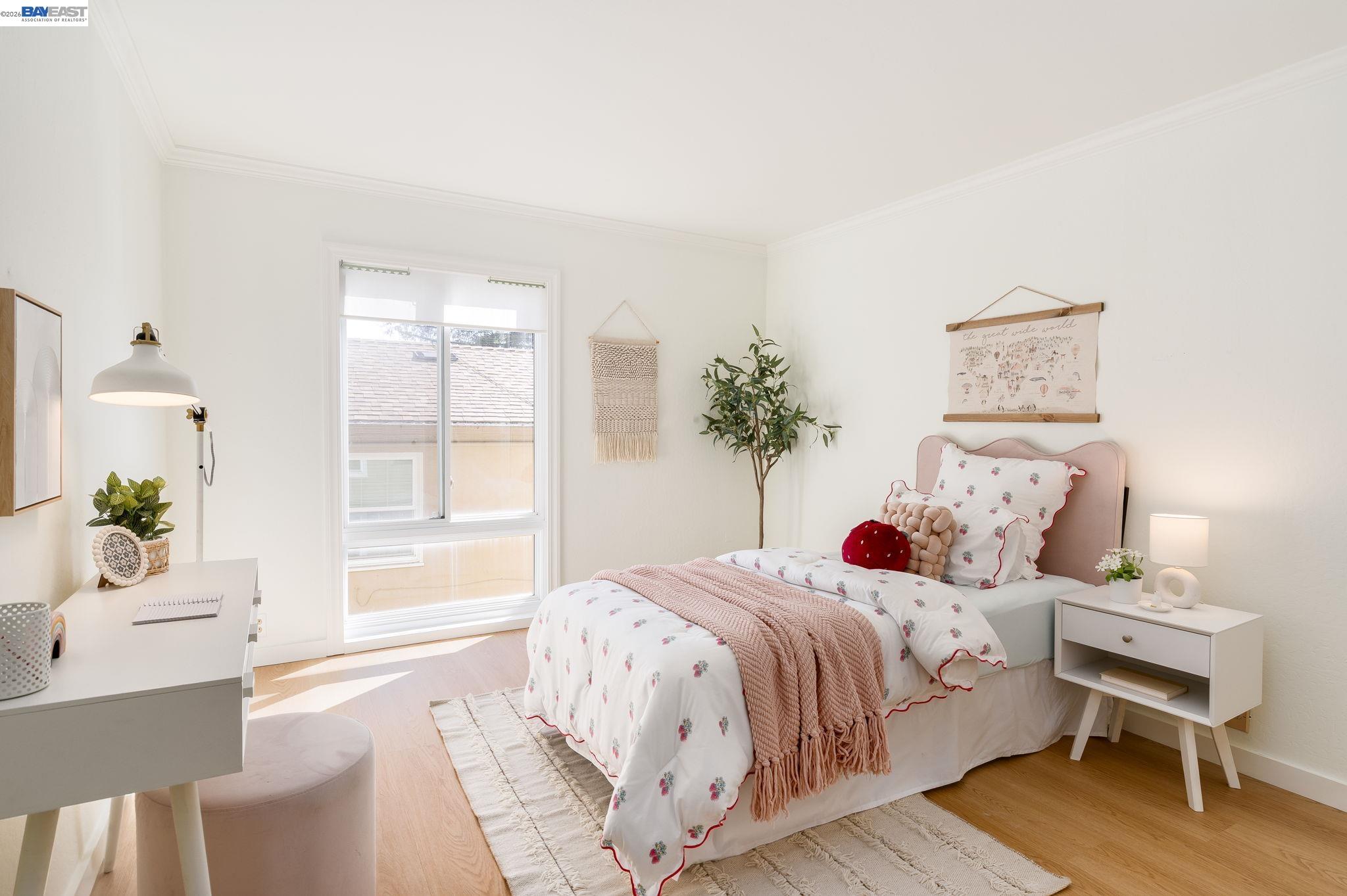 Photo #20: 41126105 Listing: Photo #20