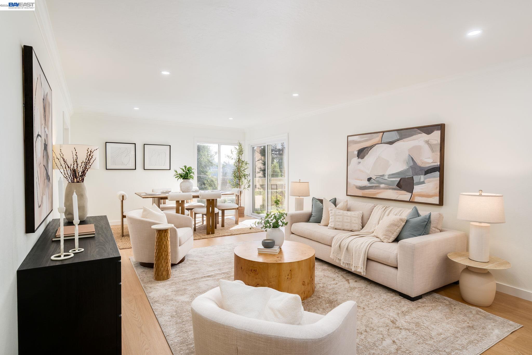 Photo #3: 41126105 Listing: Photo #3