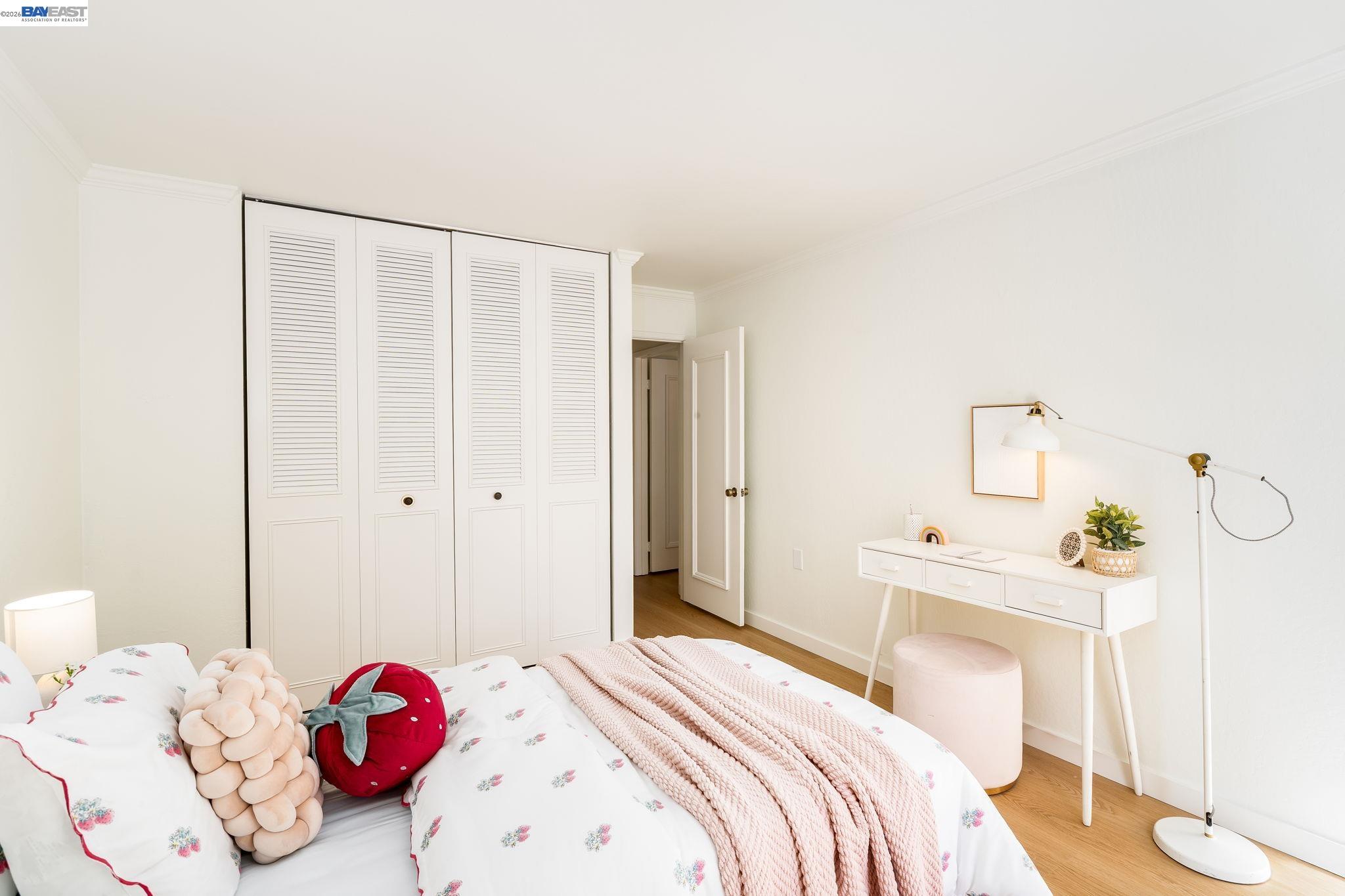 Photo #21: 41126105 Listing: Photo #21