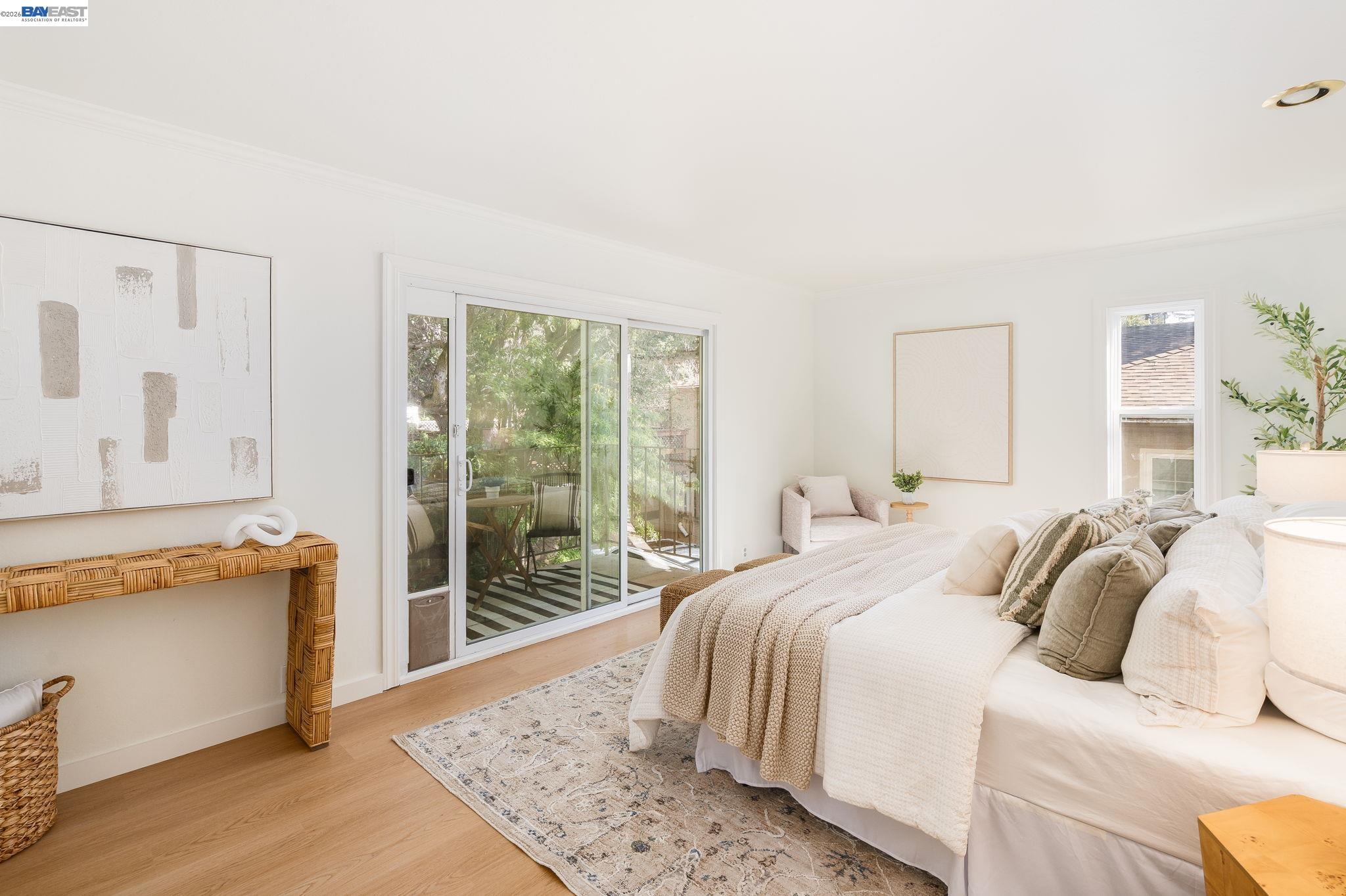 Photo #22: 41126105 Listing: Photo #22