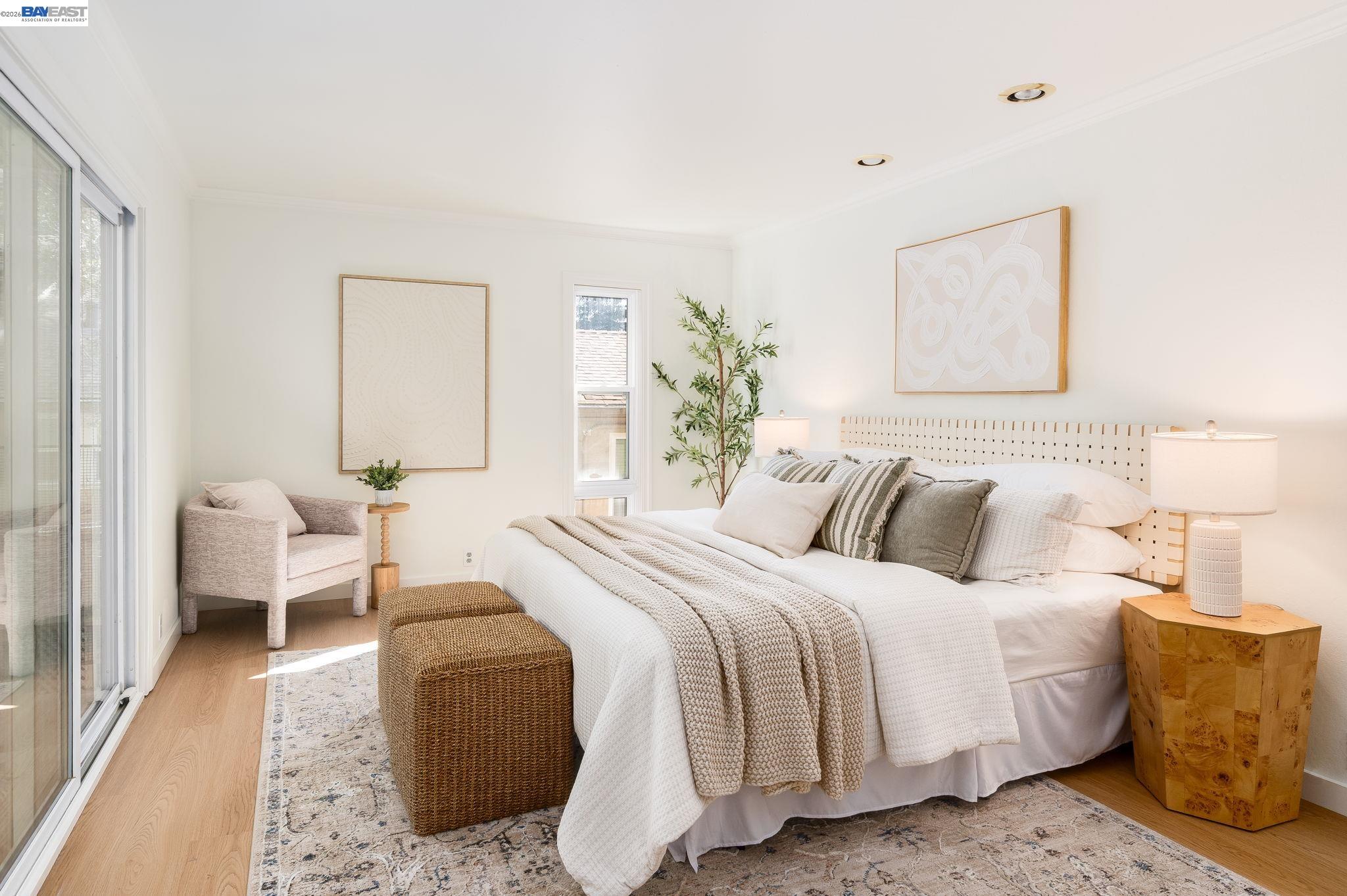 Photo #23: 41126105 Listing: Photo #23