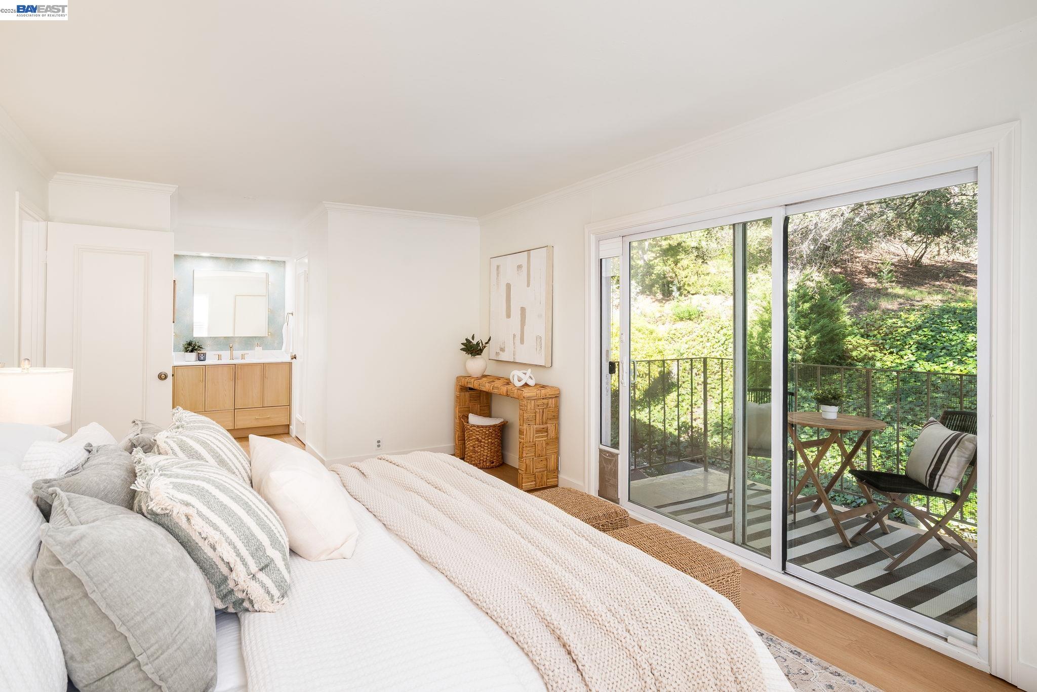 Photo #24: 41126105 Listing: Photo #24