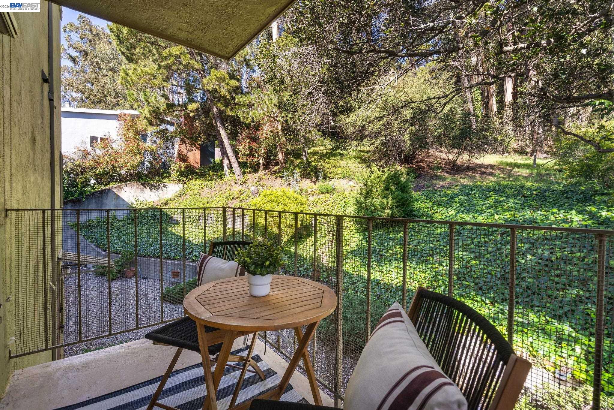 Photo #25: 41126105 Listing: Photo #25