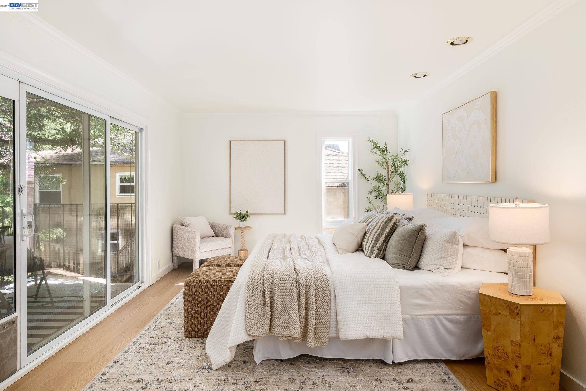 Photo #26: 41126105 Listing: Photo #26