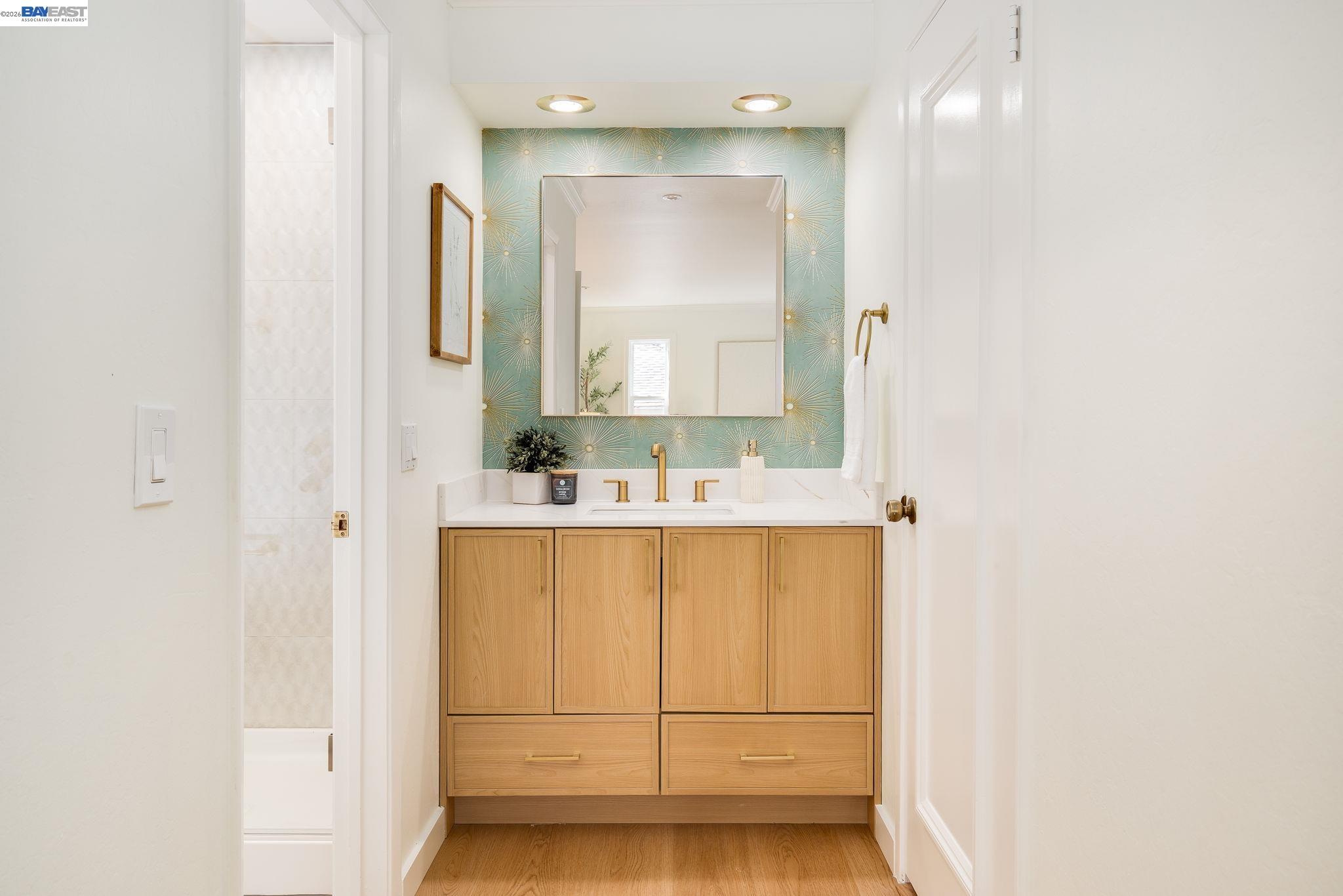 Photo #27: 41126105 Listing: Photo #27