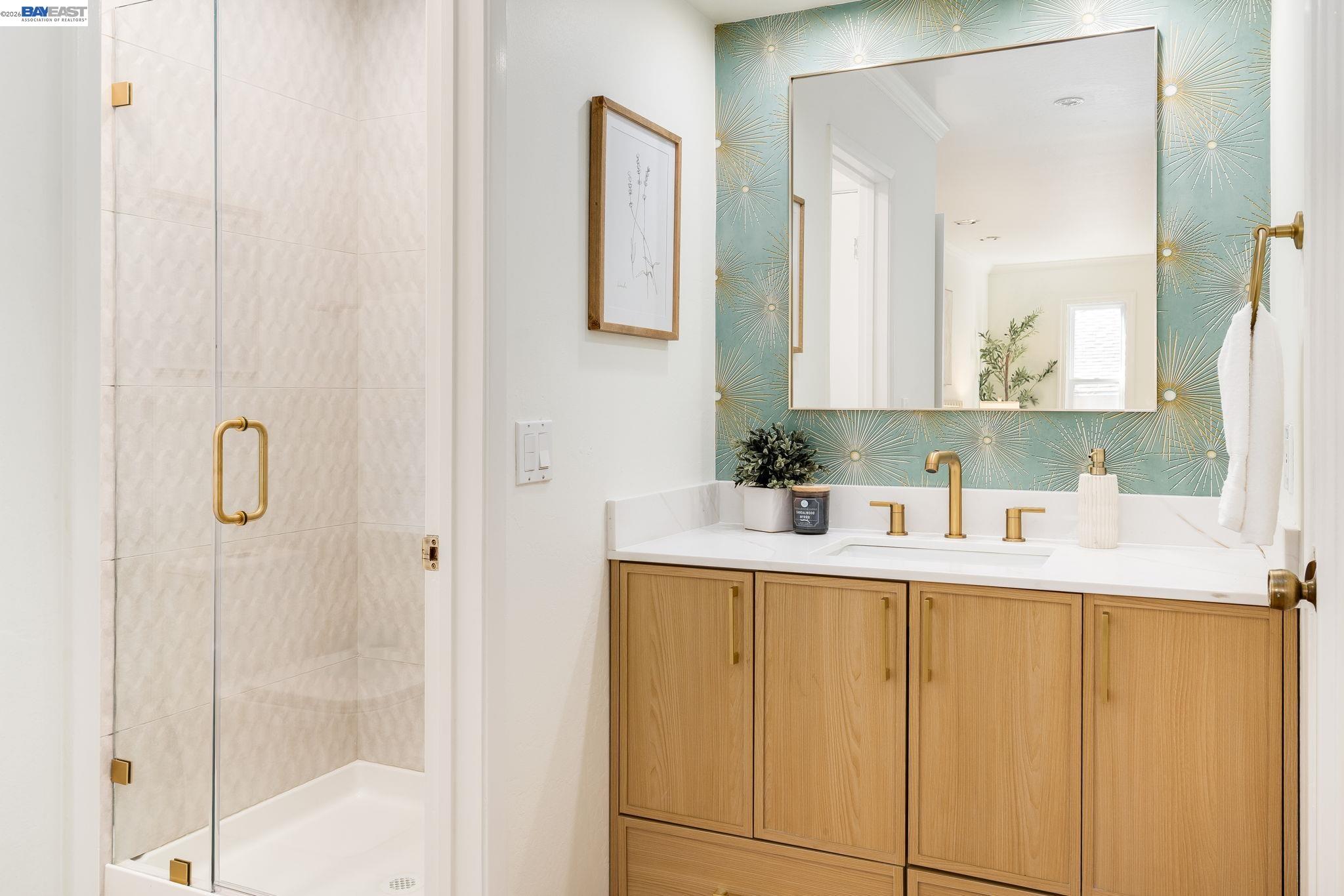 Photo #28: 41126105 Listing: Photo #28