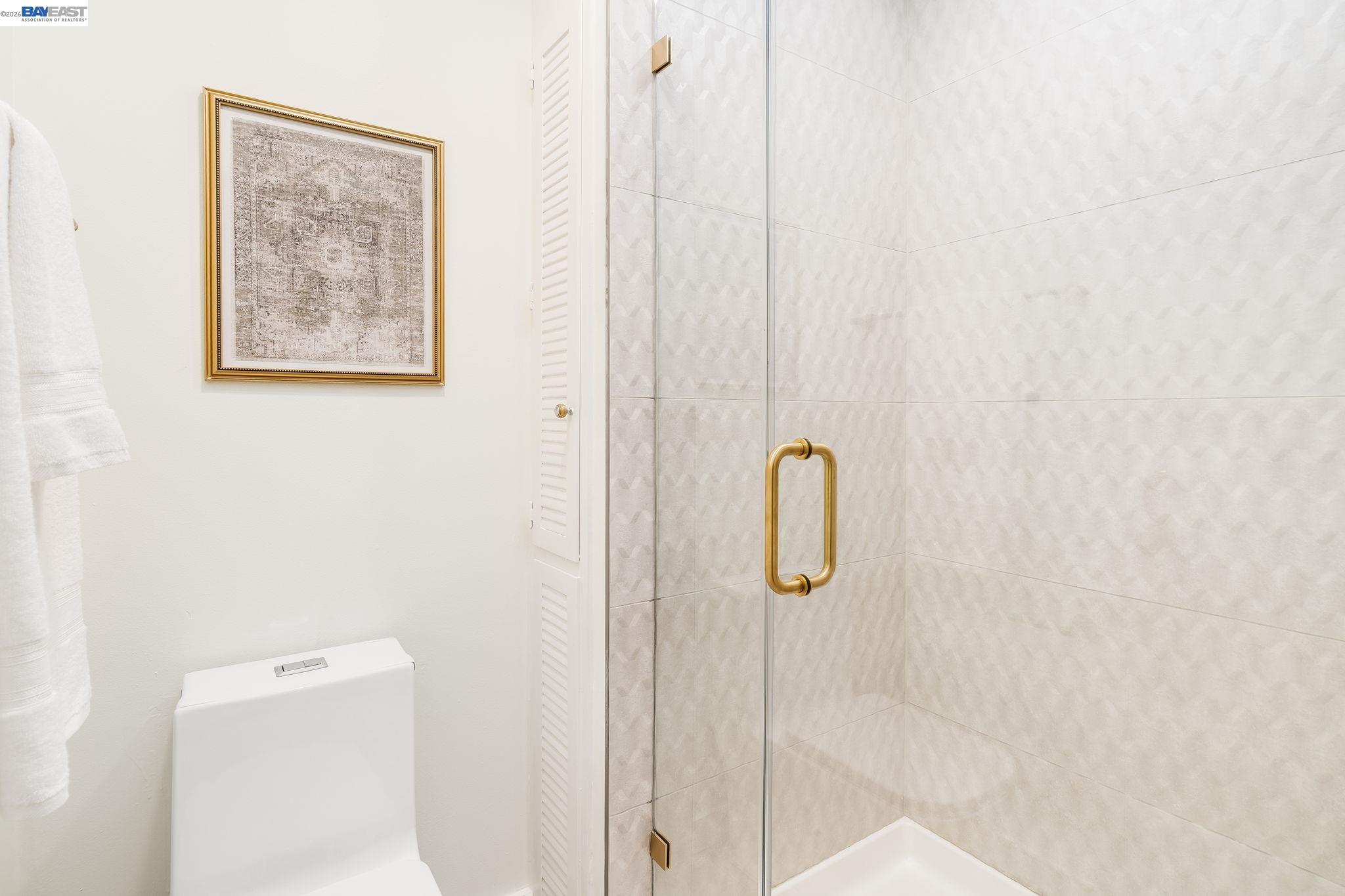 Photo #29: 41126105 Listing: Photo #29