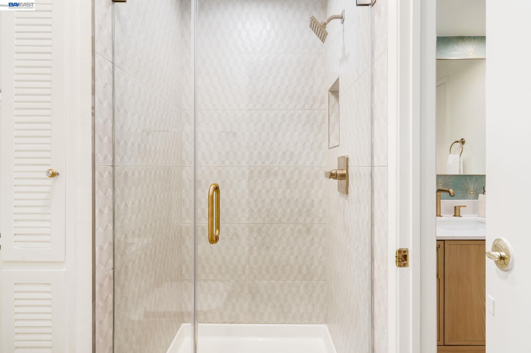 Photo #30: 41126105 Listing: Photo #30