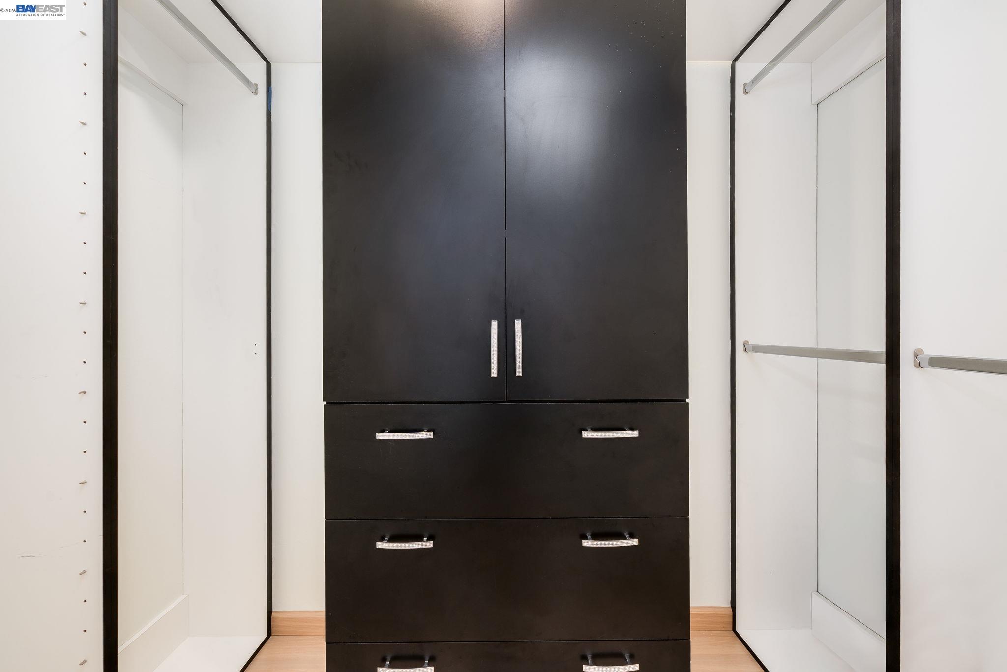 Photo #31: 41126105 Listing: Photo #31