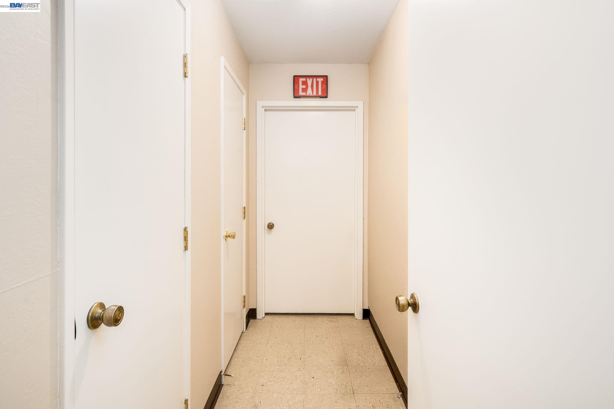 Photo #32: 41126105 Listing: Photo #32